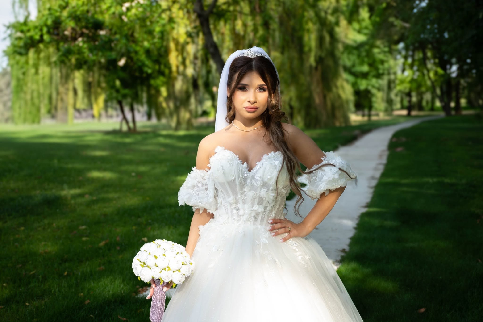 Adrian & Lusia. Wedding & Event Photographer in Romania | Simona Bojan Photography