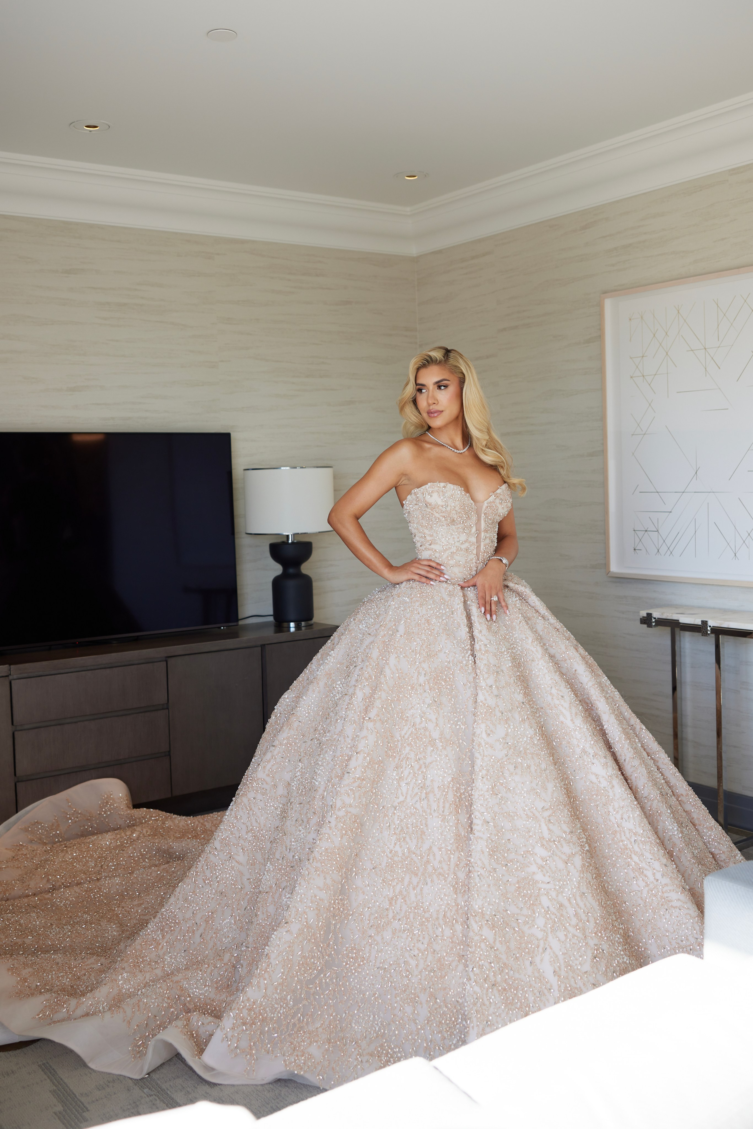 ONE WEDDING STORY. OTHERSTORYFILM.COM