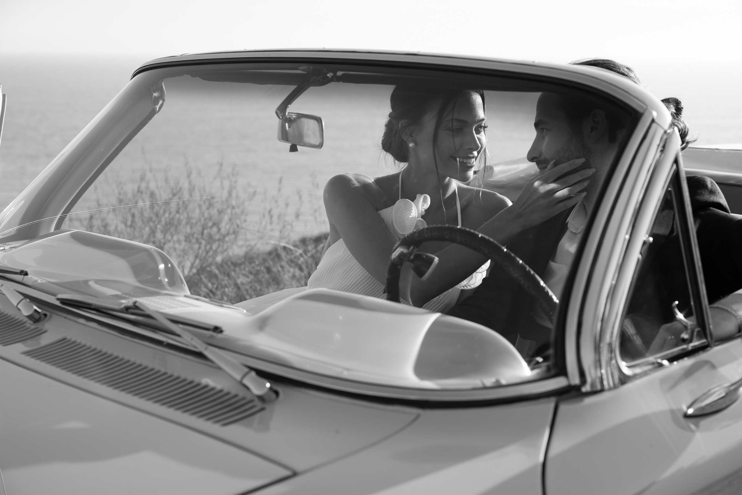 SECOND STORY. OTHERSTORYFILM.COM