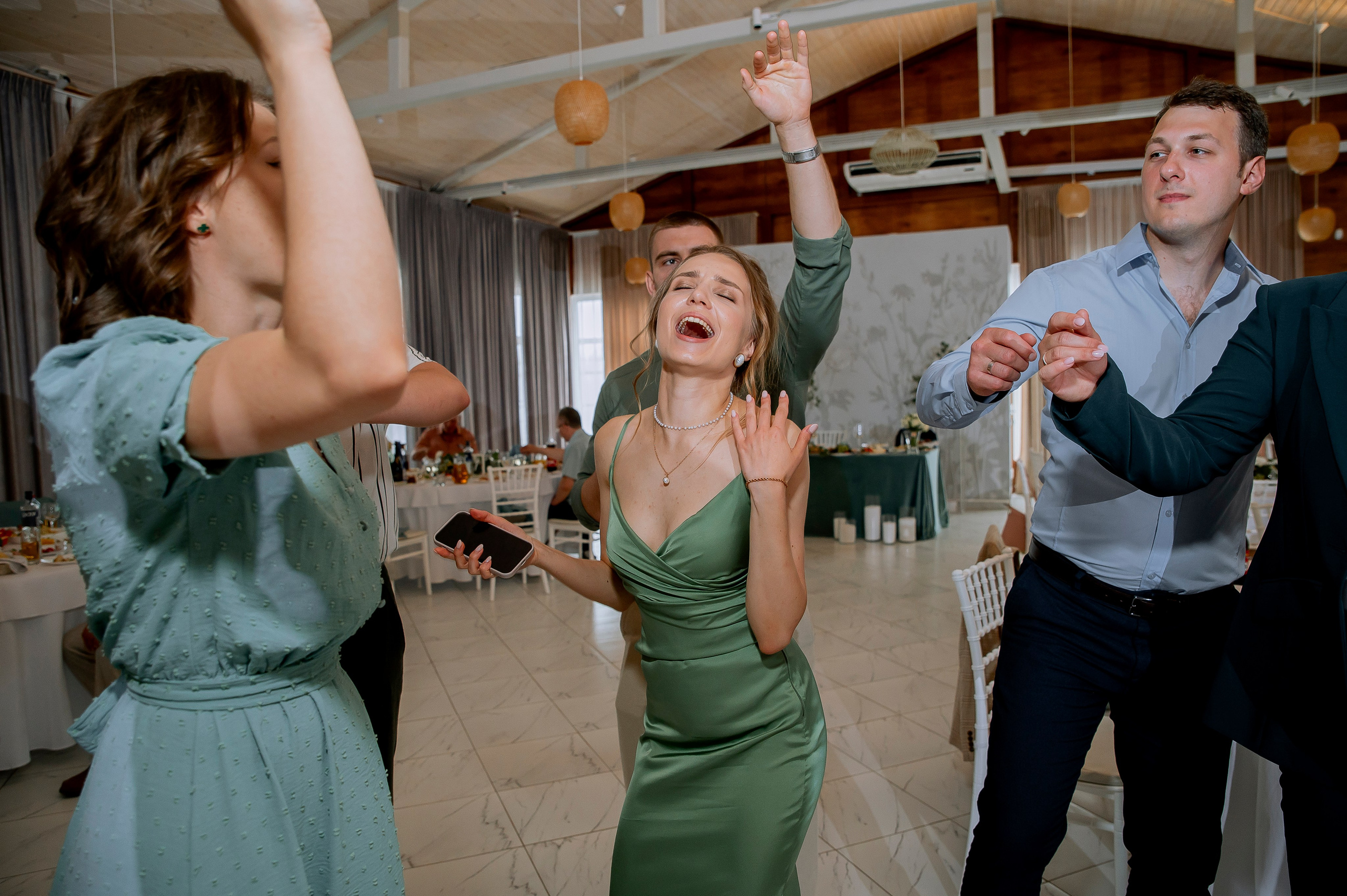 Екатерина & Евгений. Свадебный и семейный фотограф Екатерина Шестакова