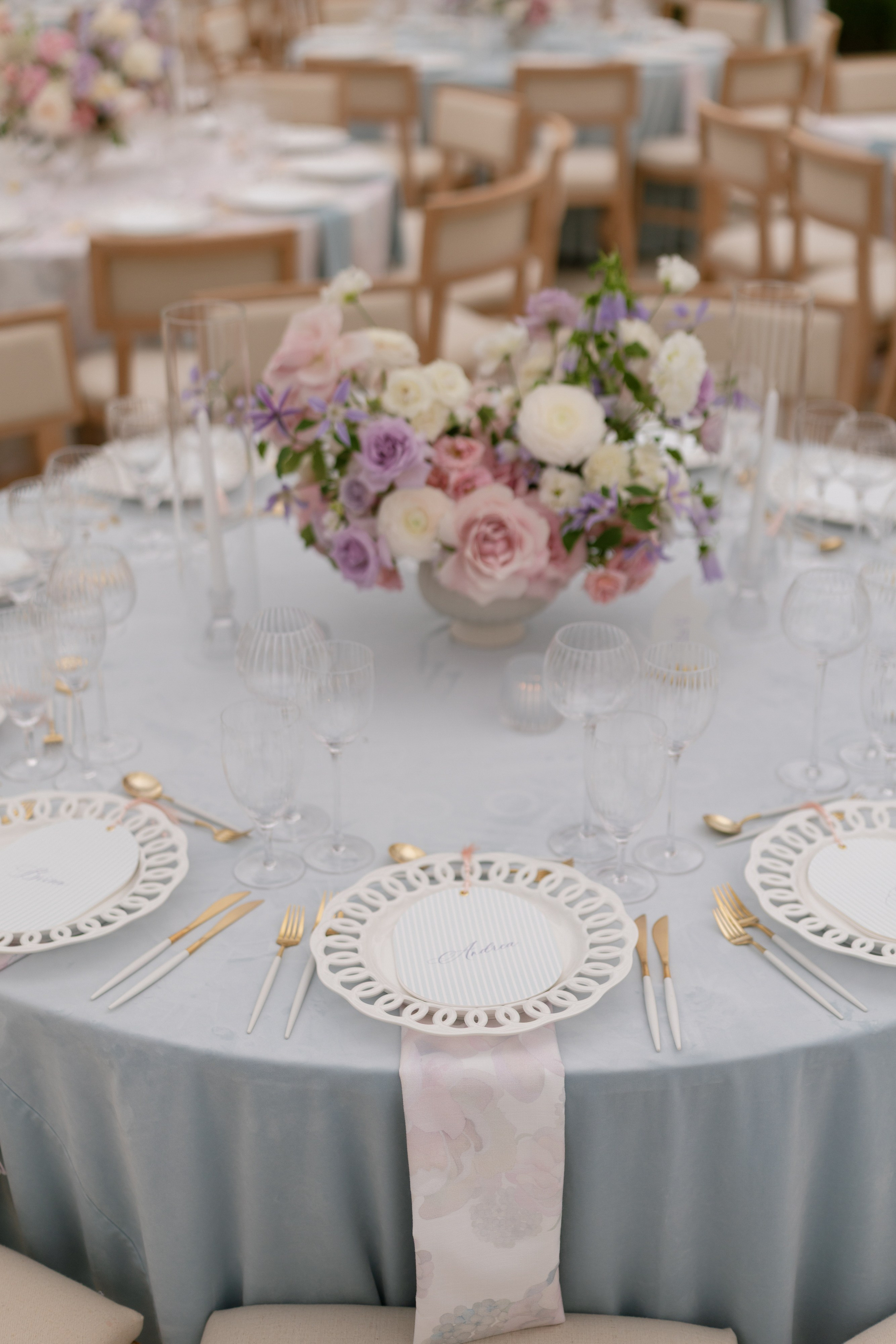 Anne Marie and Andrew. Wedding photographer and videographer New York | New Jersey