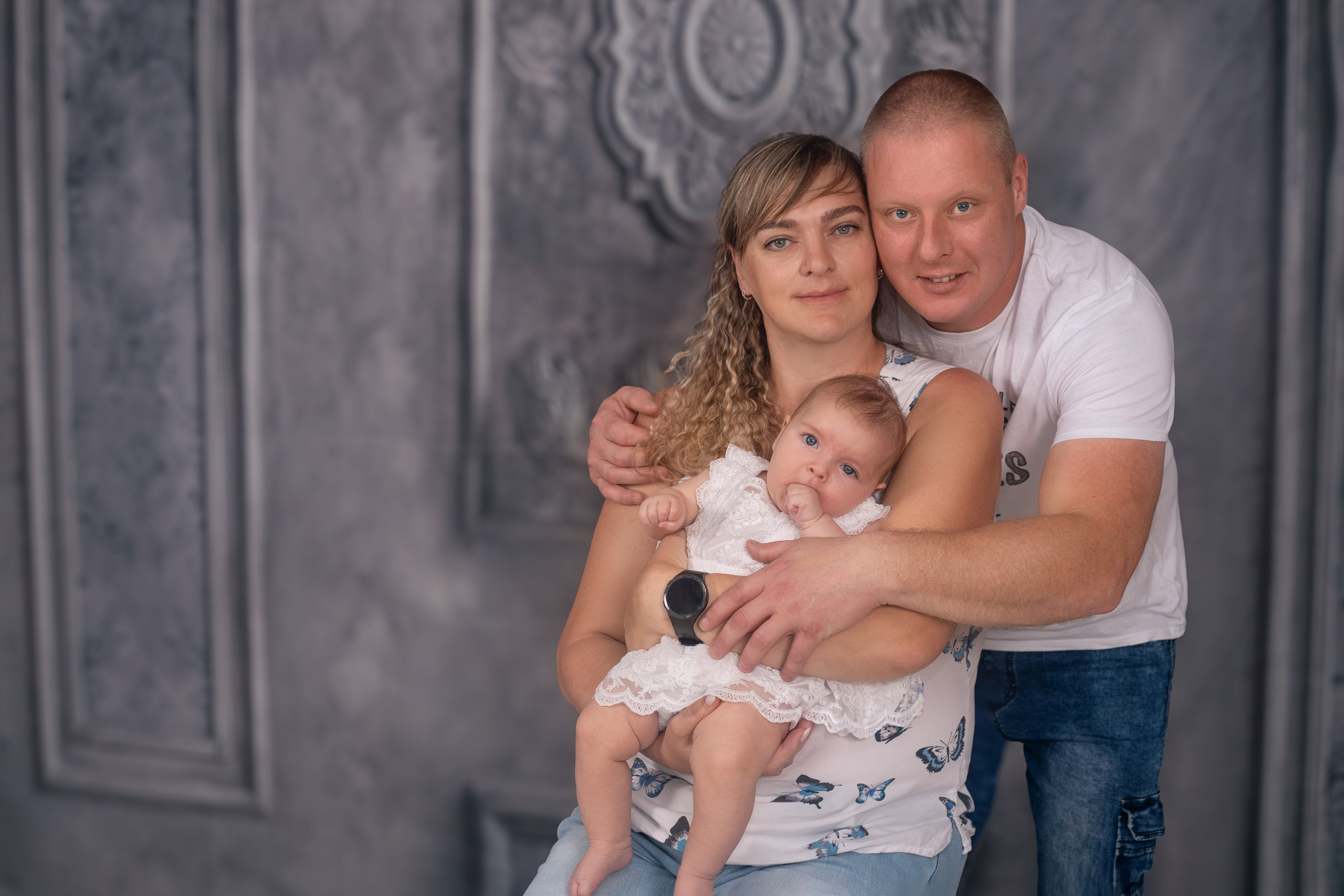 Familienfotos – Tatjana Kaiser Fotografie | Belm & Osnabrück. Tatjana Kaiser Fotografin in Osnabrück und Umgenbung