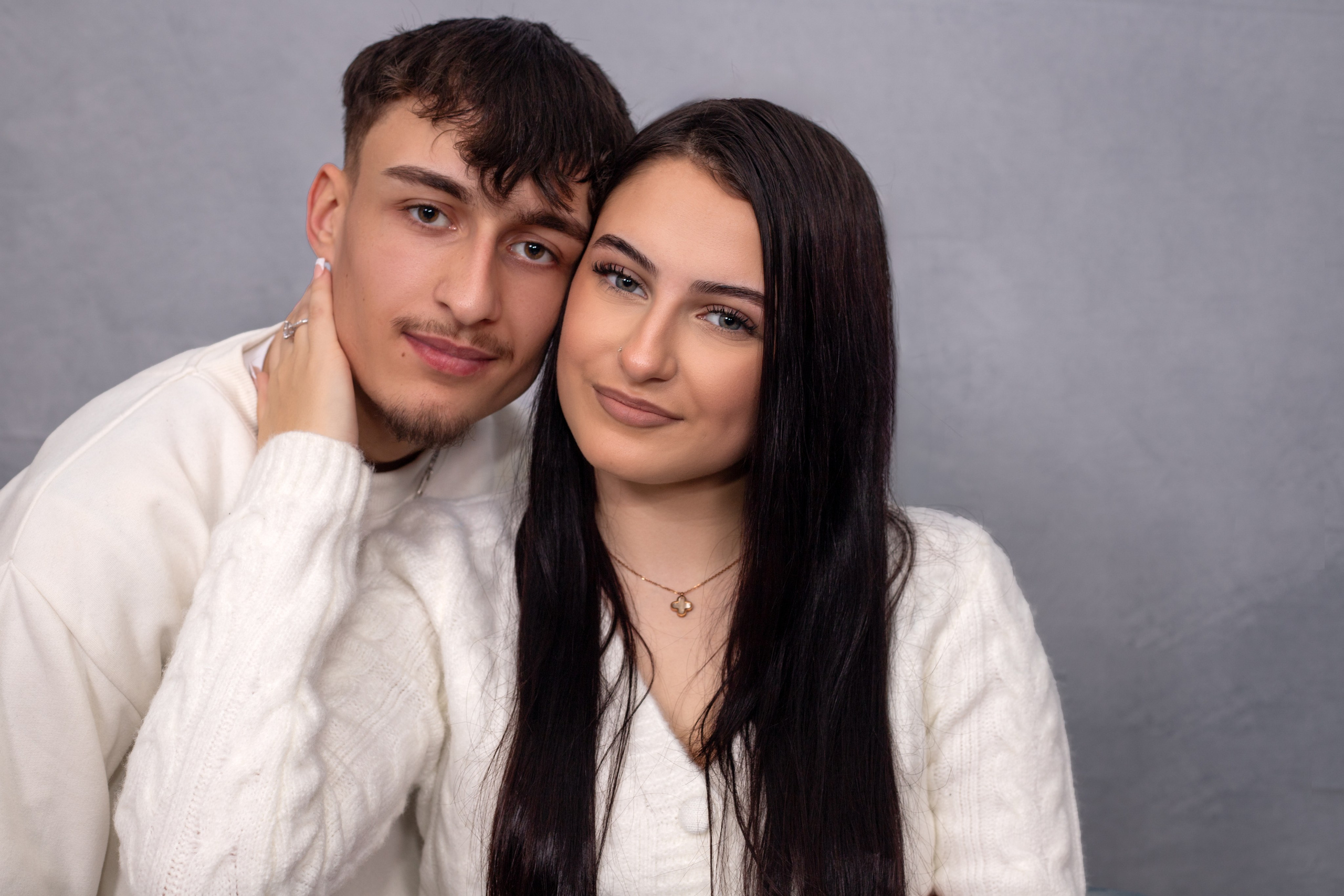 Paarfotos – Tatjana Kaiser Fotografie | Belm & Osnabrück. Tatjana Kaiser Fotografin in Osnabrück und Umgenbung