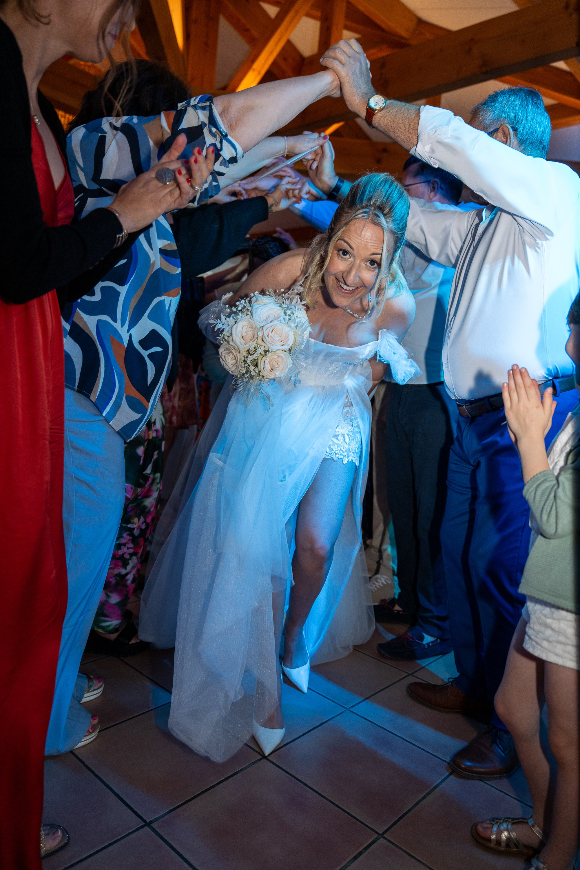 Wedding photography. Wedding-Family photographer, South of France–Paris, Valentina Acrement