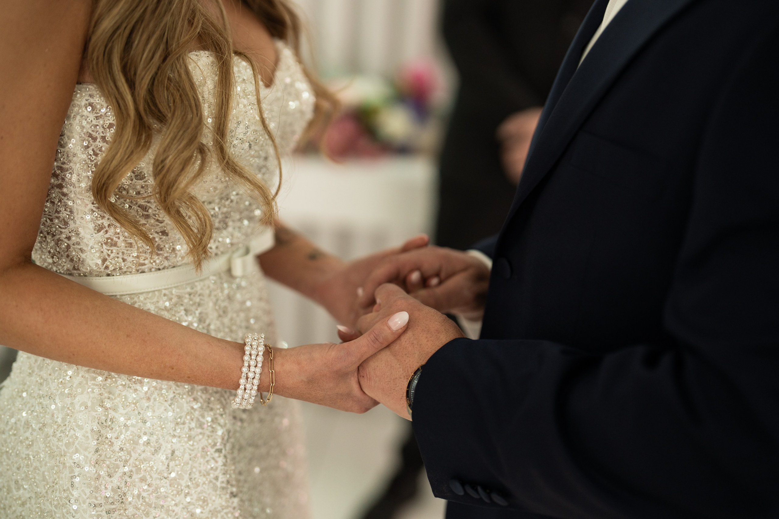 Jessica&Joey. Wedding & elopement photographer Viktoriya Kravtsov. Las Vegas