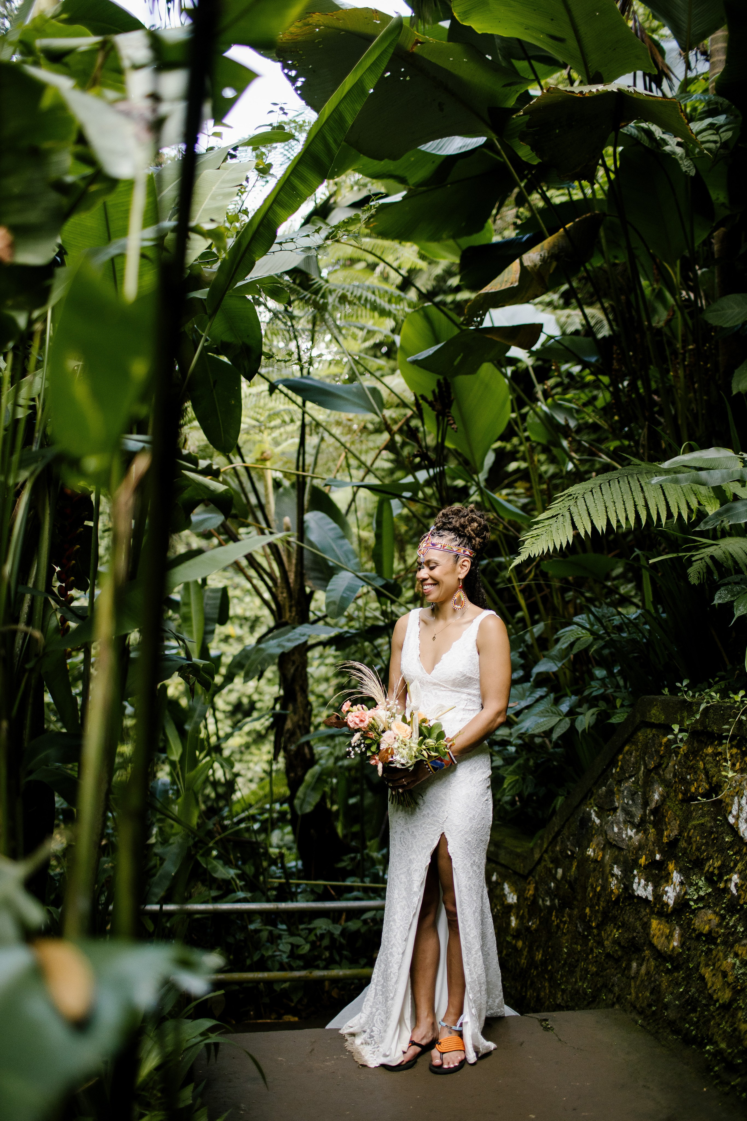 Kamau & Siobhan. Get.it.feel — Aesthetic Photography and Videography