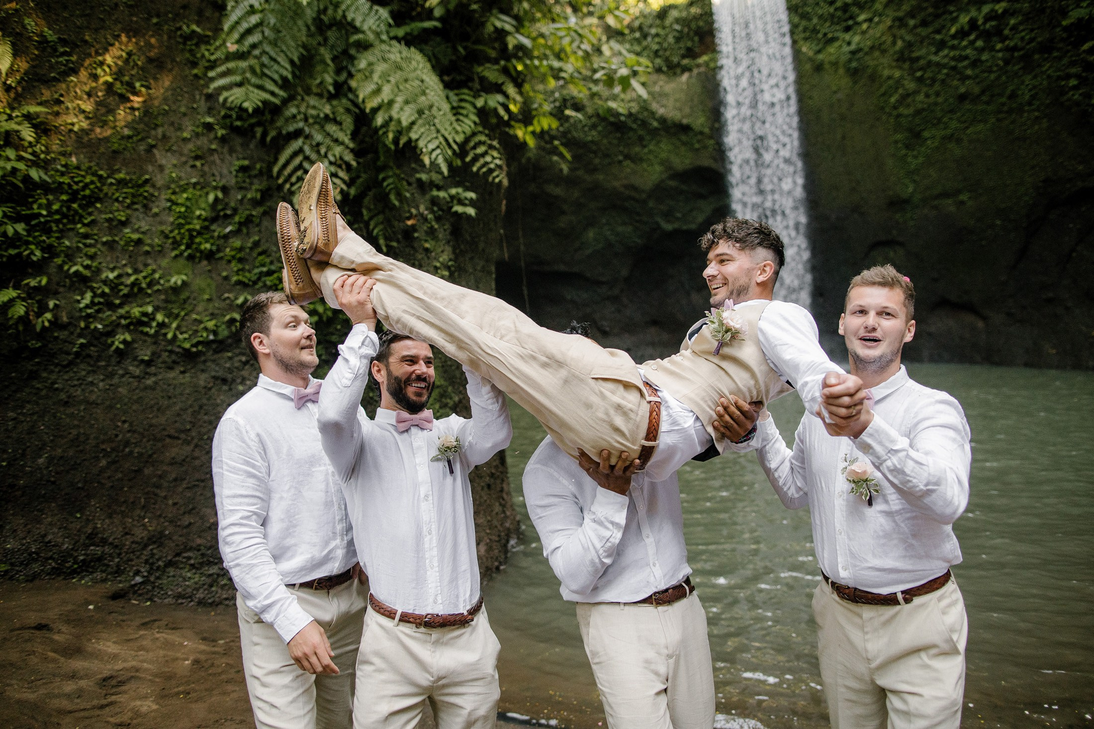 Bright trendy stylish wedding in the traditions of 2024. Get.it.feel — Aesthetic Photography and Videography