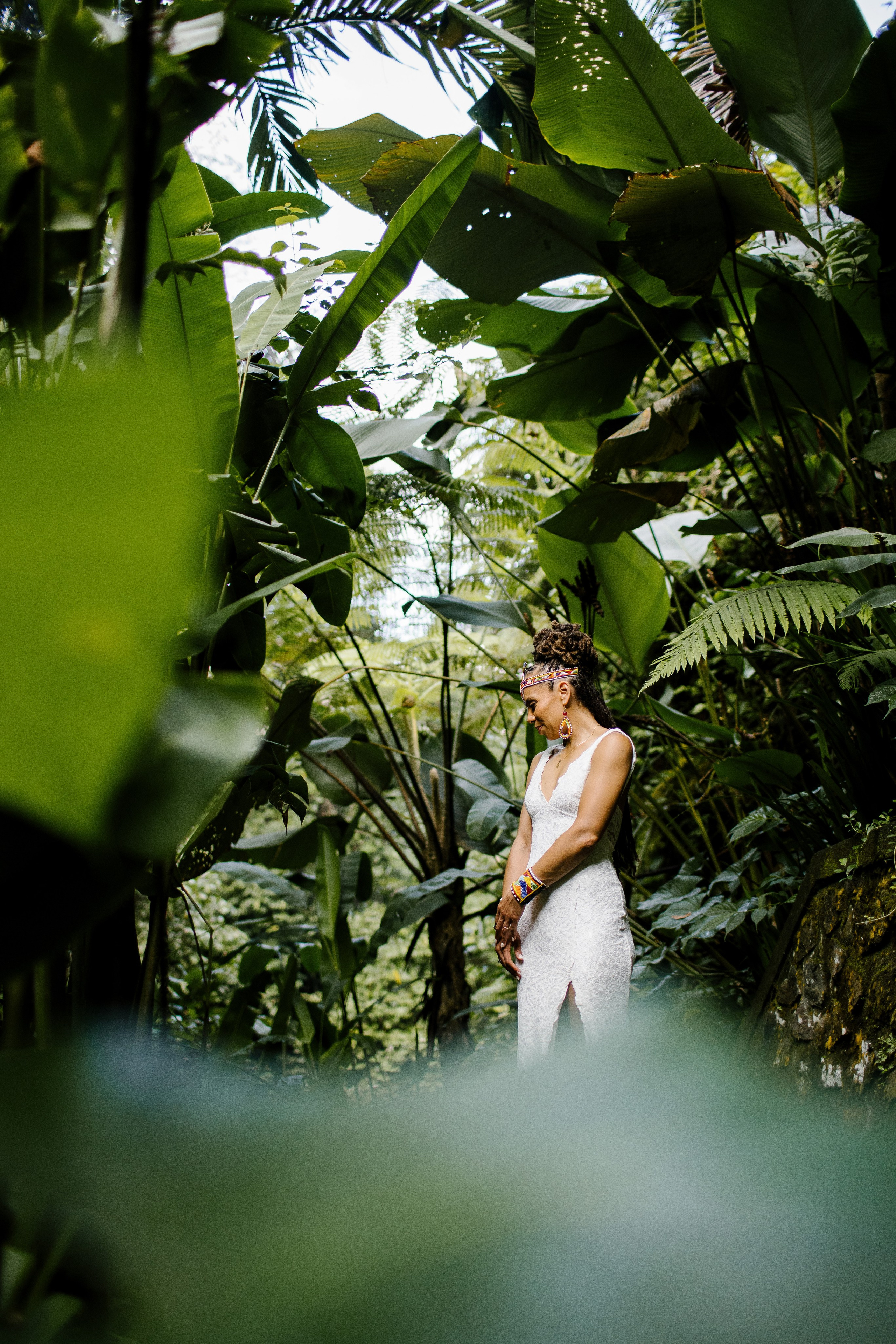 Kamau & Siobhan. Get.it.feel — Aesthetic Photography and Videography