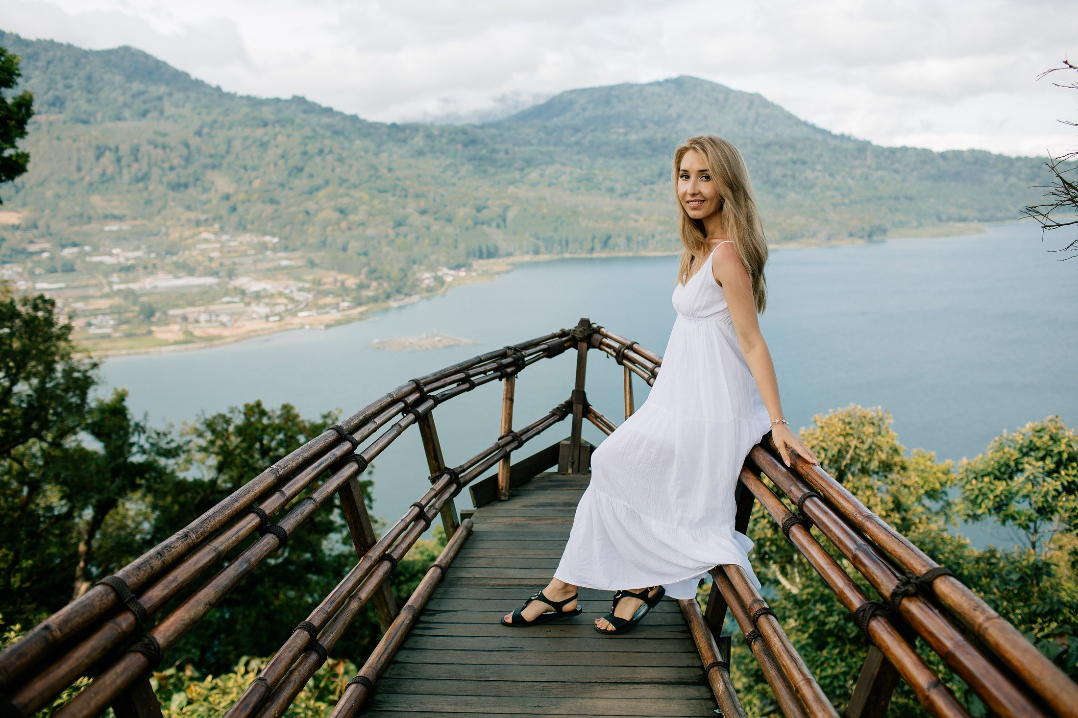 Dima & Vitalina. Getitfeel — Aesthetic Photography and Videography