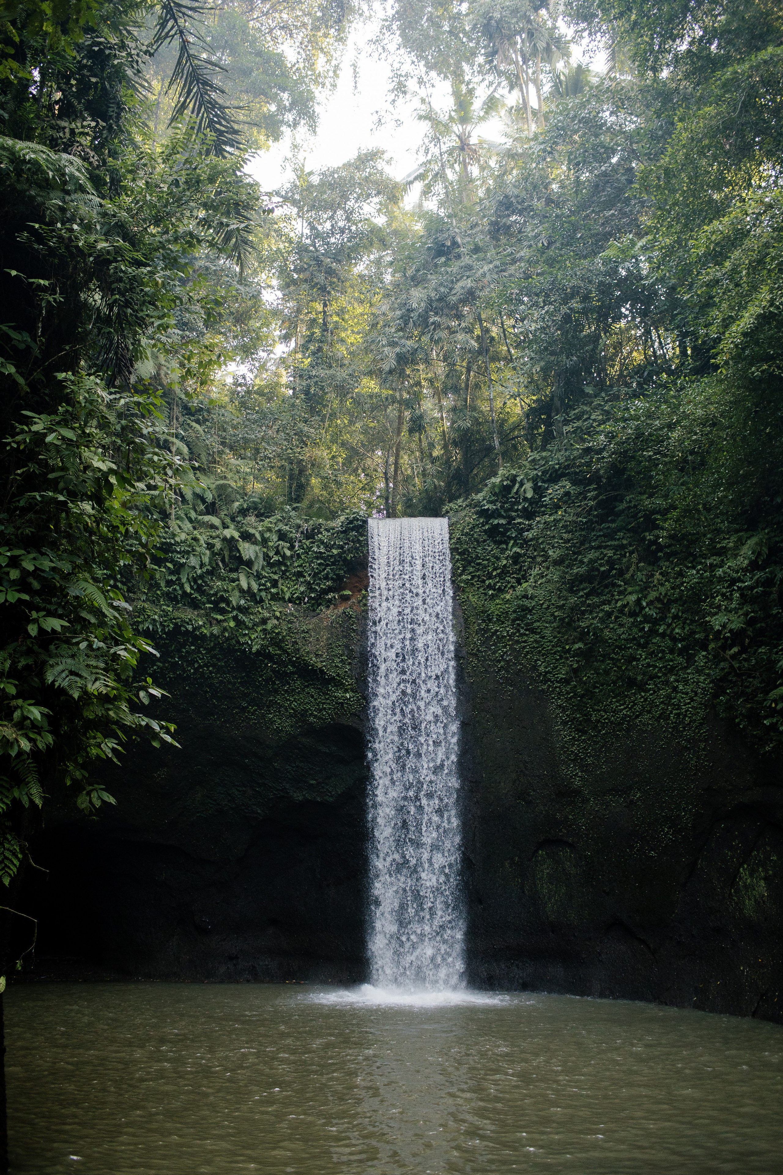 Kamau & Siobhan. Get.it.feel — Aesthetic Photography and Videography