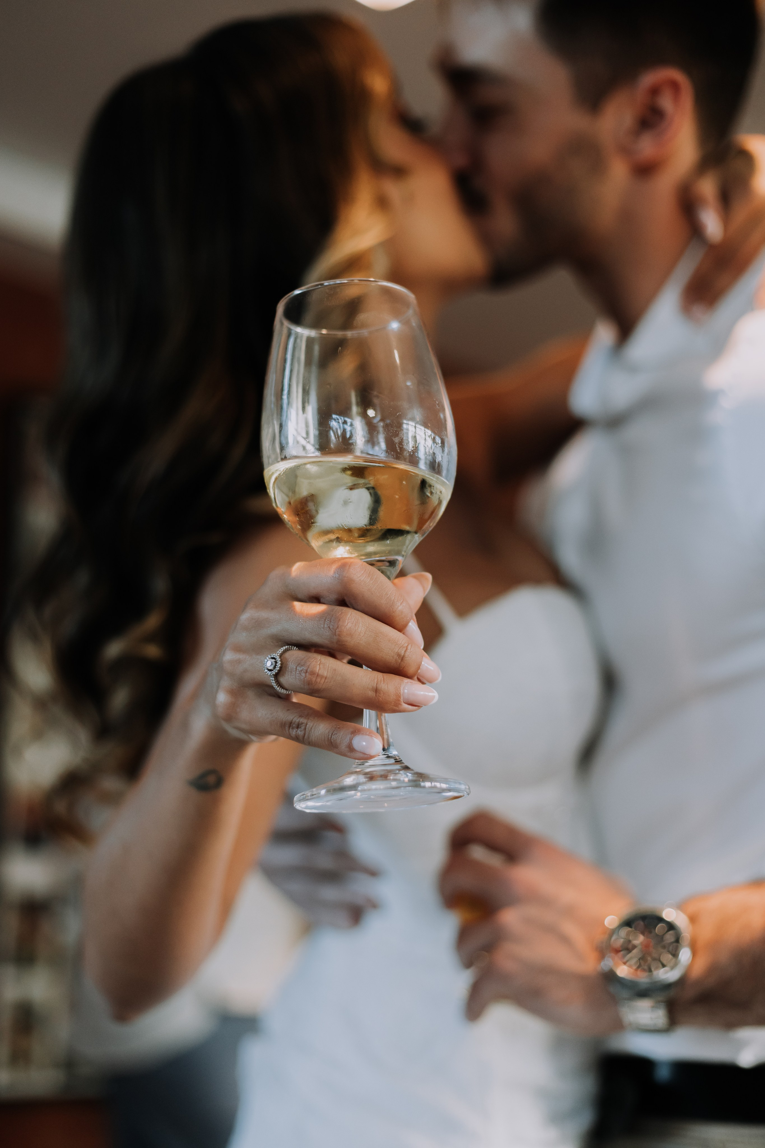 Aniversários e Festas. Clicks