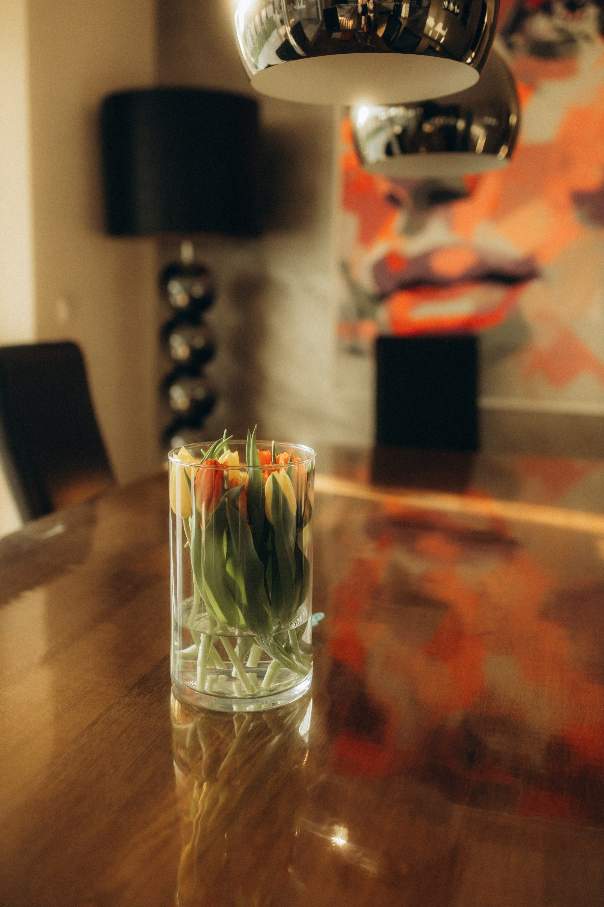 Kleiner Schatz. Julia Sööt Fotografie