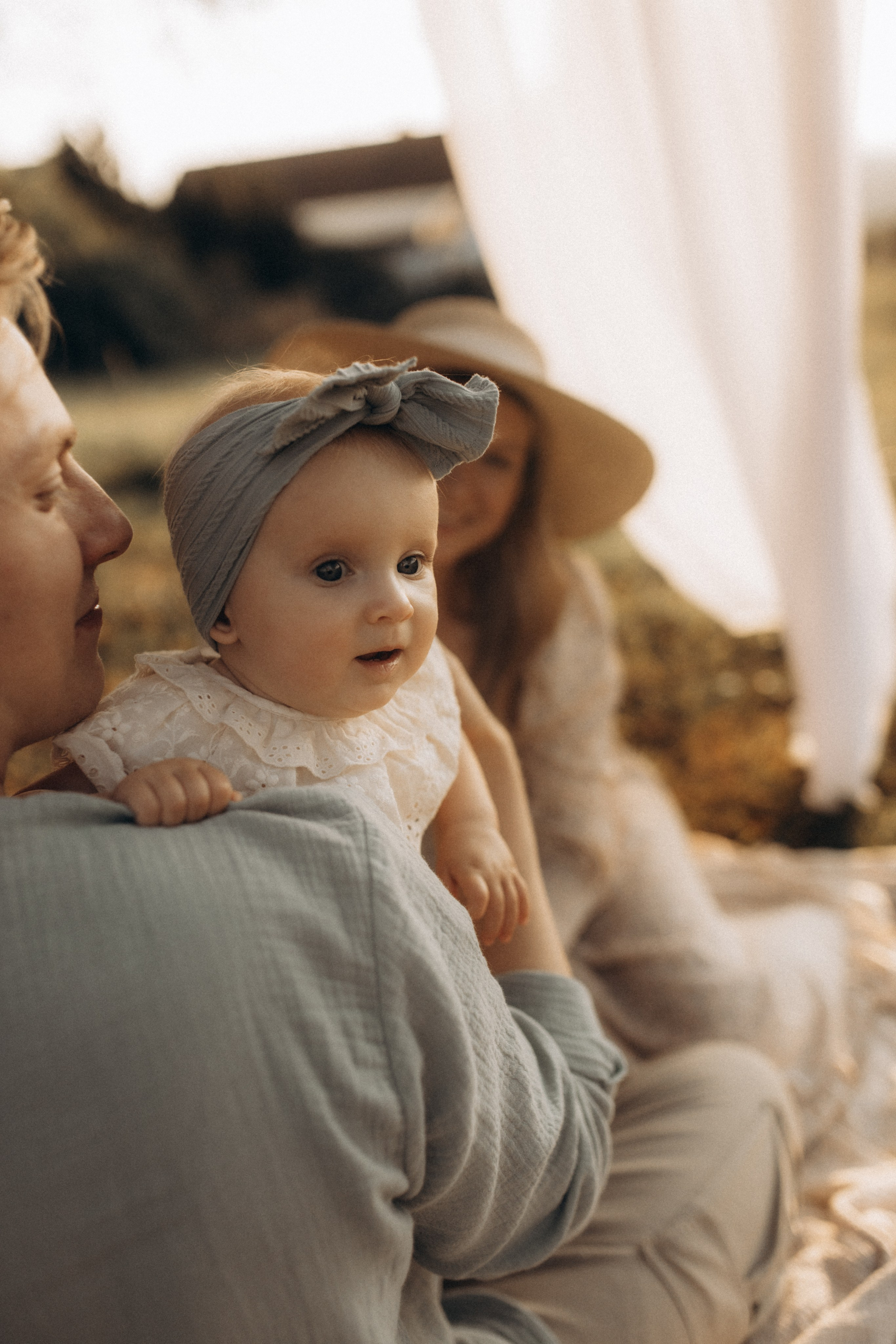 Simply happy. Julia Sööt Fotografie