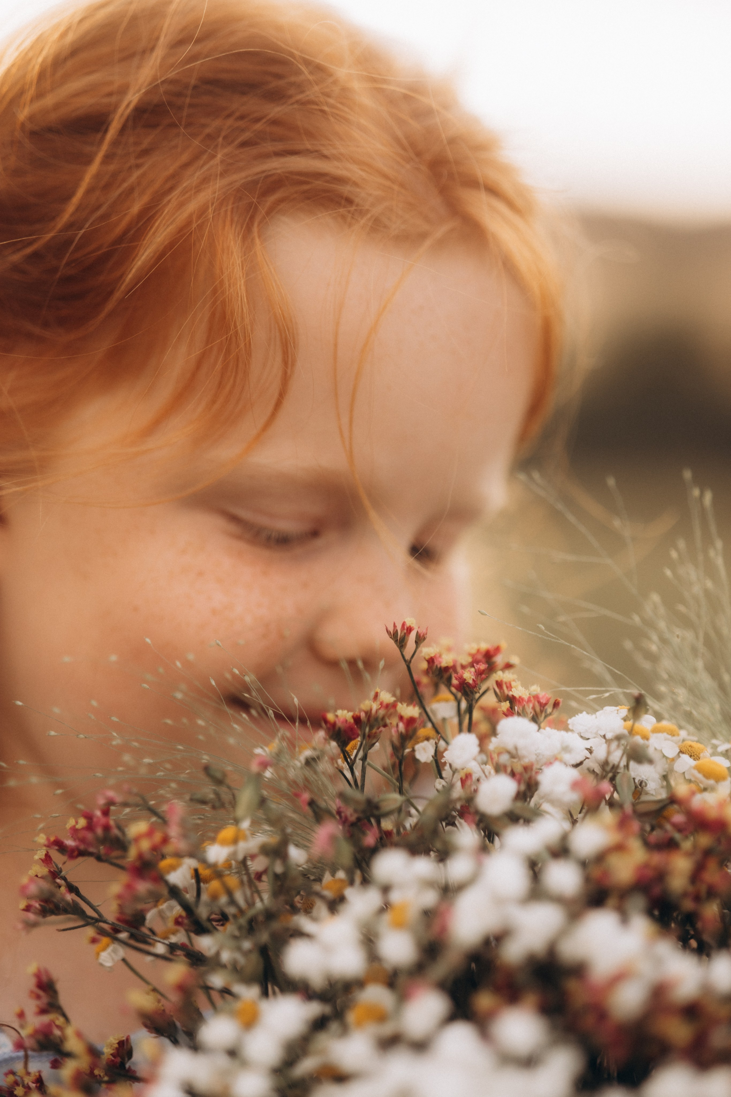 Gesegnet zusammen. Julia Sööt Fotografie