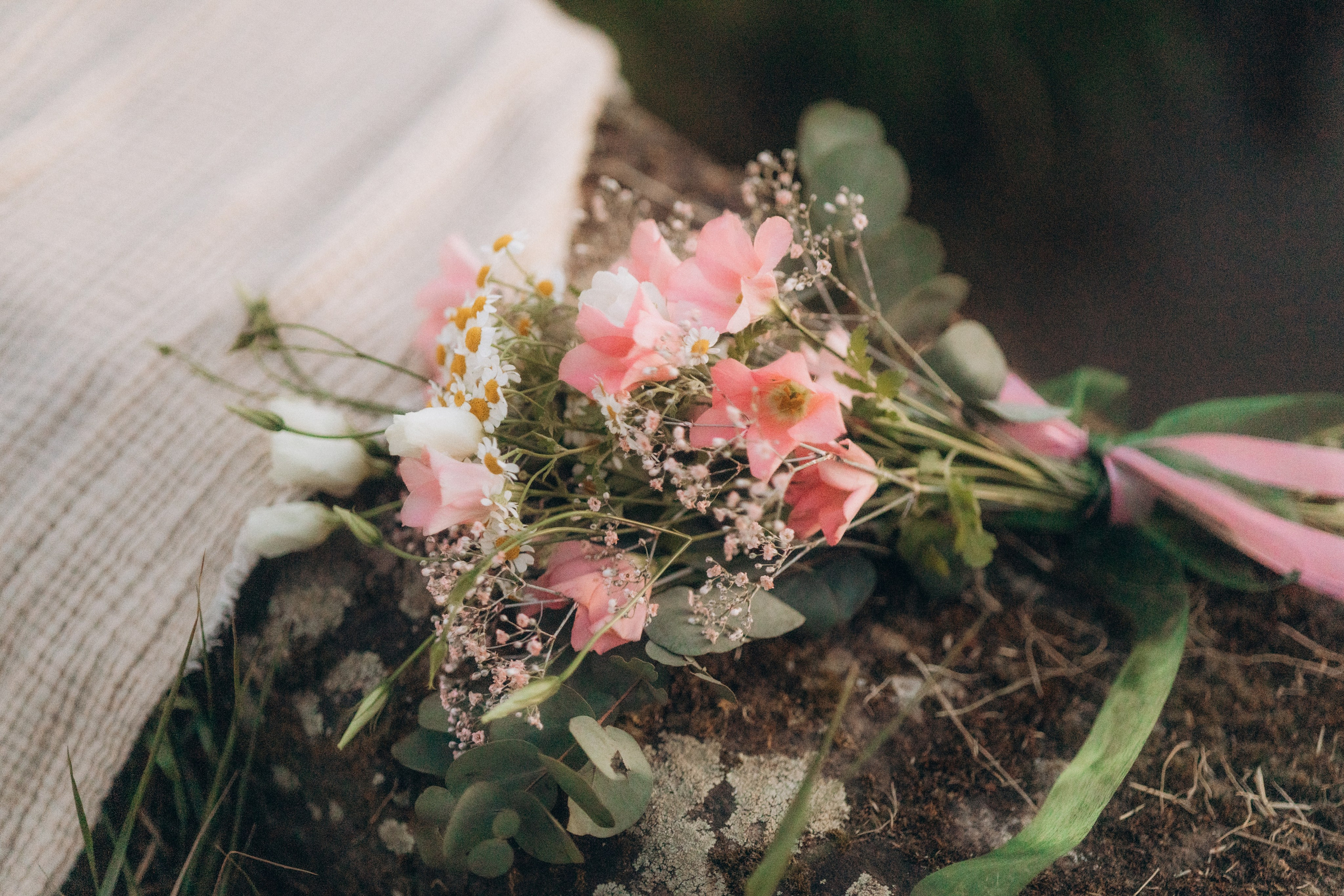 Liebevolle Momente. Julia Sööt Fotografie