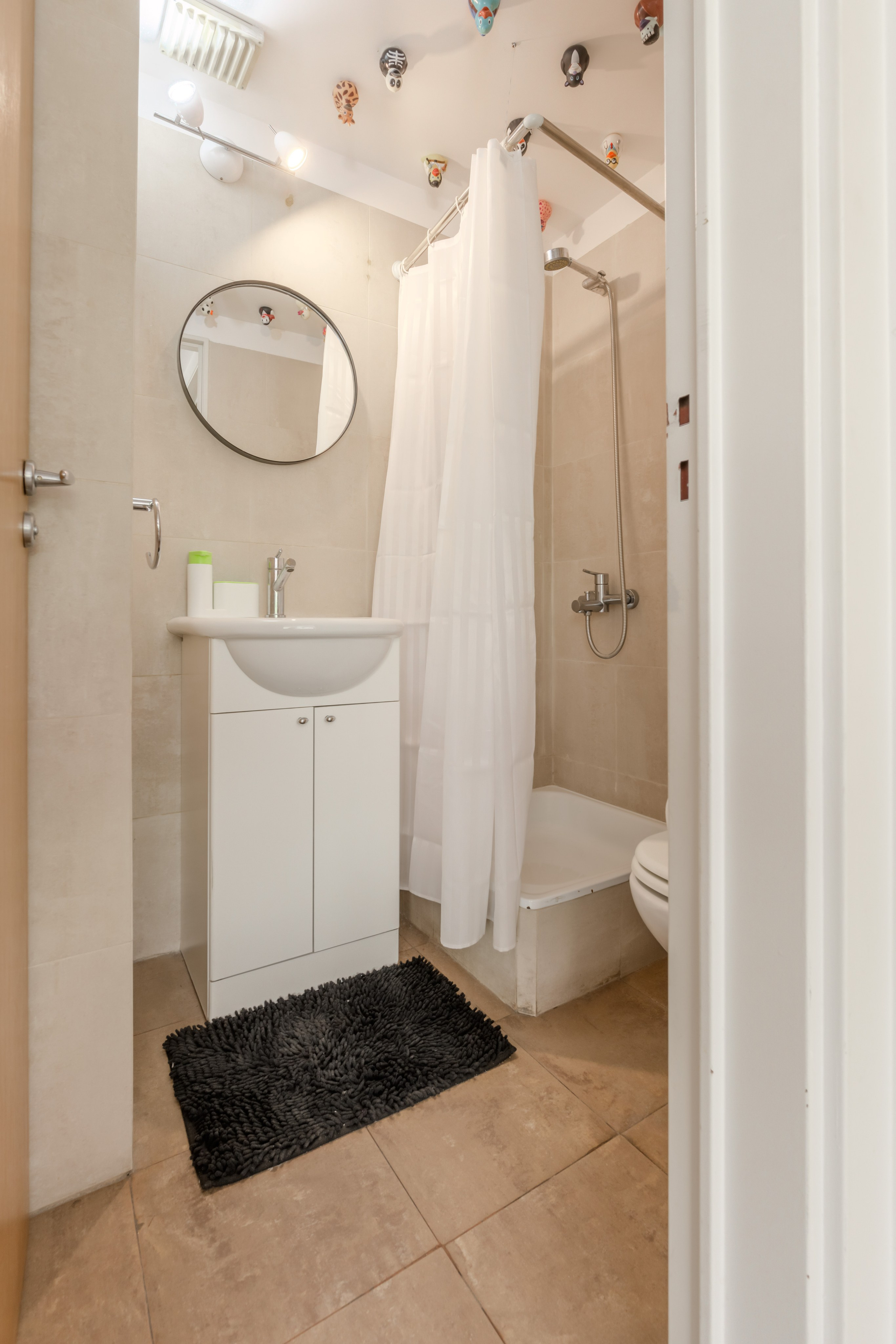 23 11 25. Fashion, portrait, interior photography. Valencia, Spain. Dmitry Ivanov. Retrato, fotos de interiores