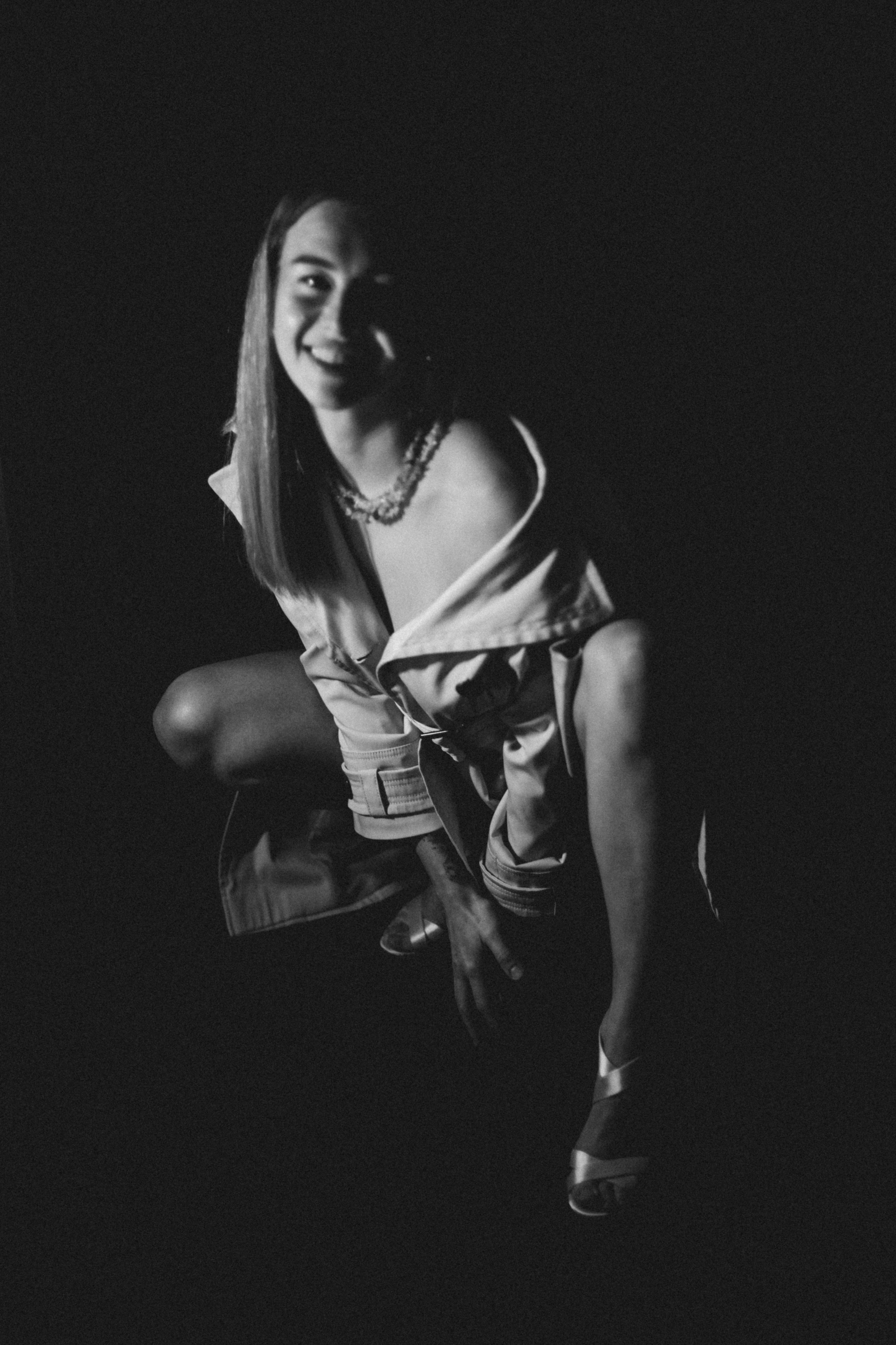 Sex photo. PHOTOgrapher Germany MARBURG