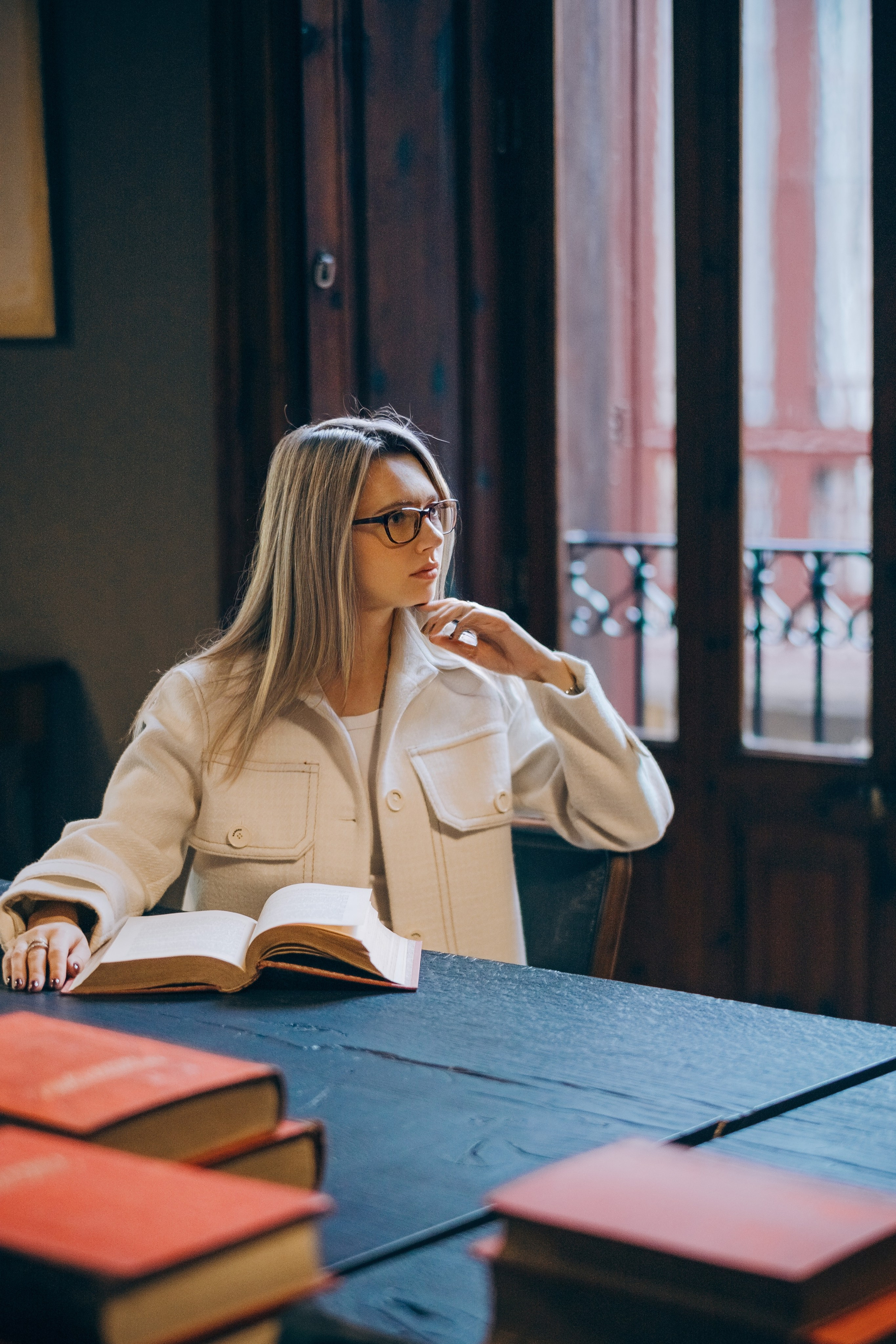 Аrchitect. Фотограф Пальма де Майорка