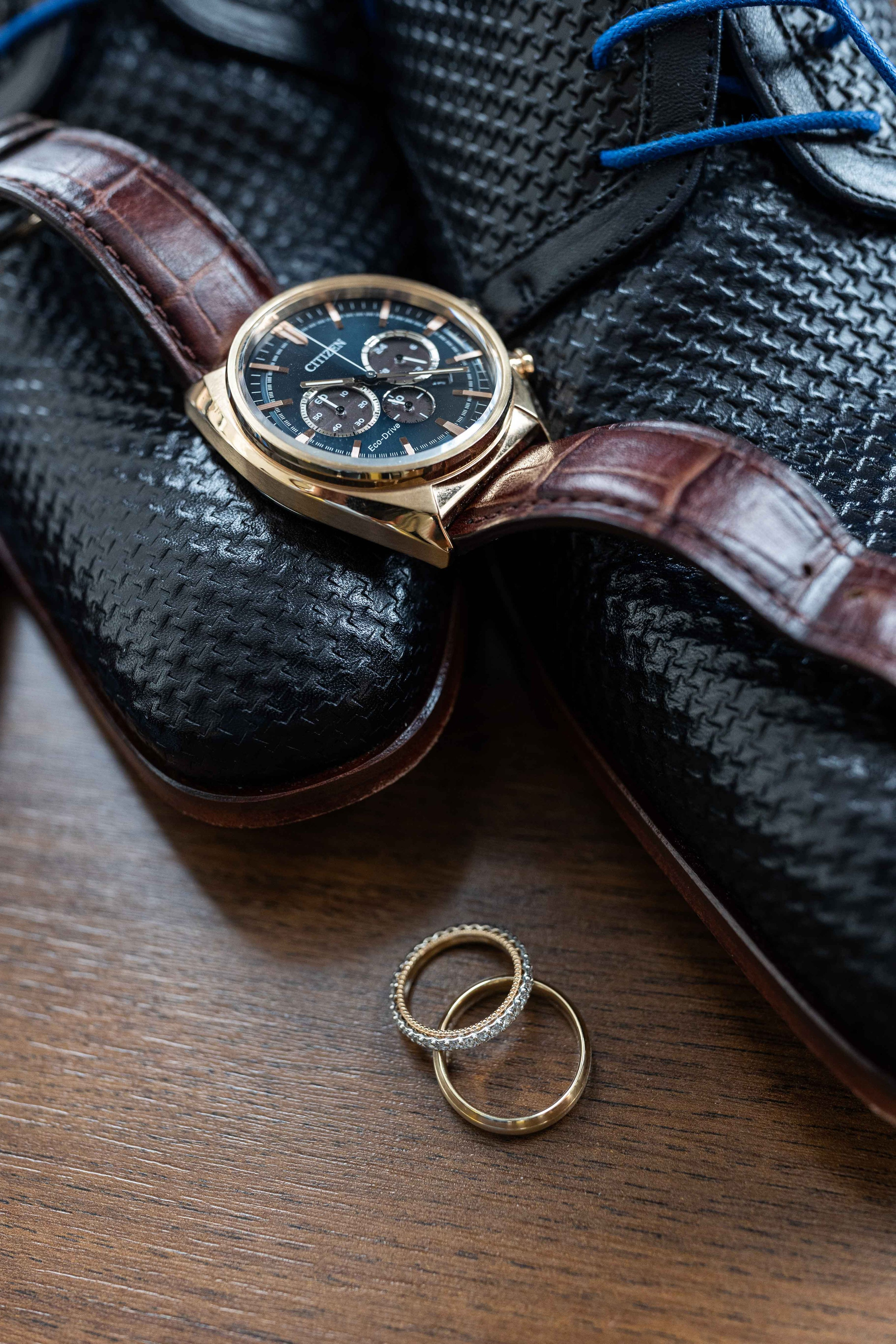 Sheraton Hannover Hochzeit