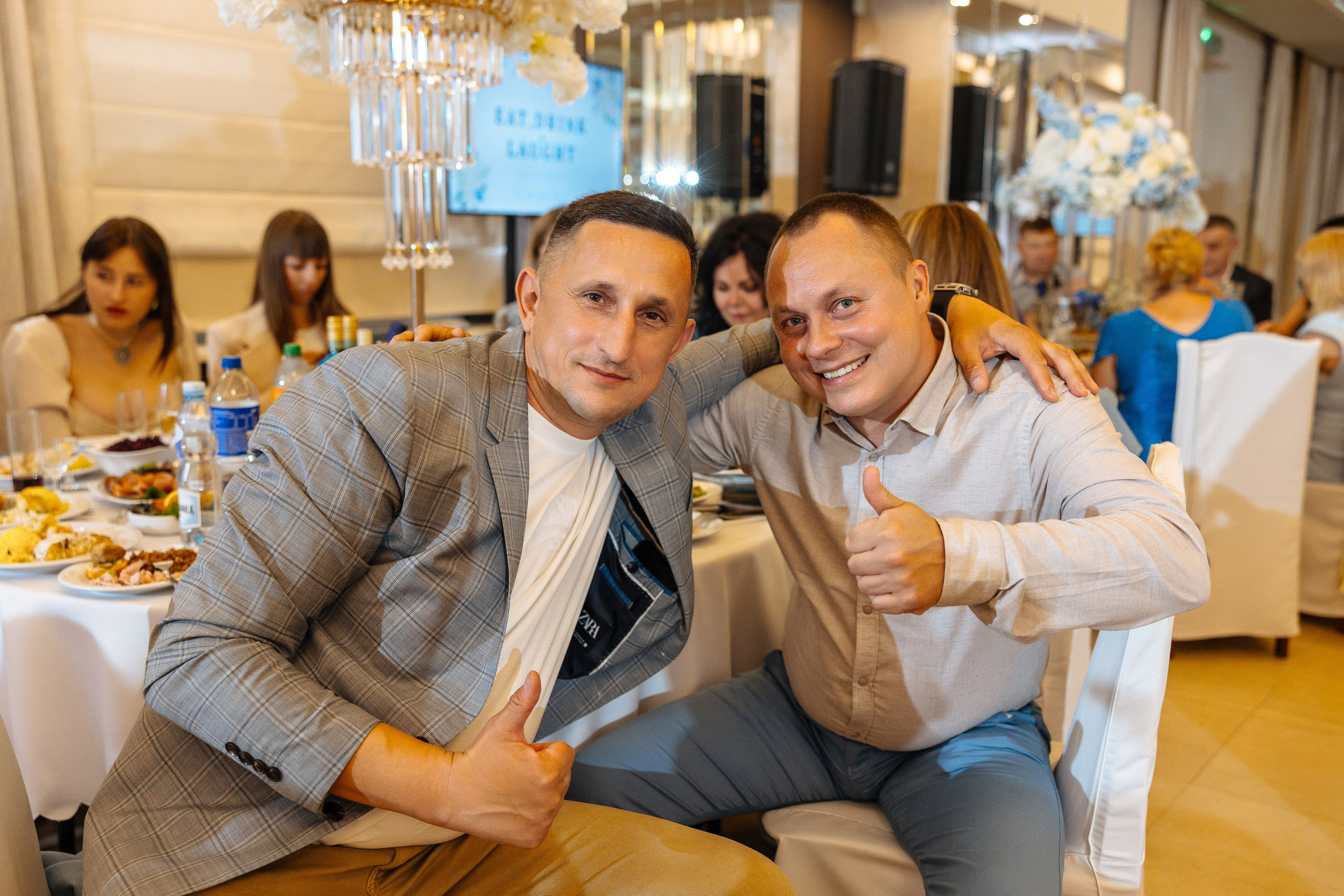 Darina Artem. Ірина Терещук