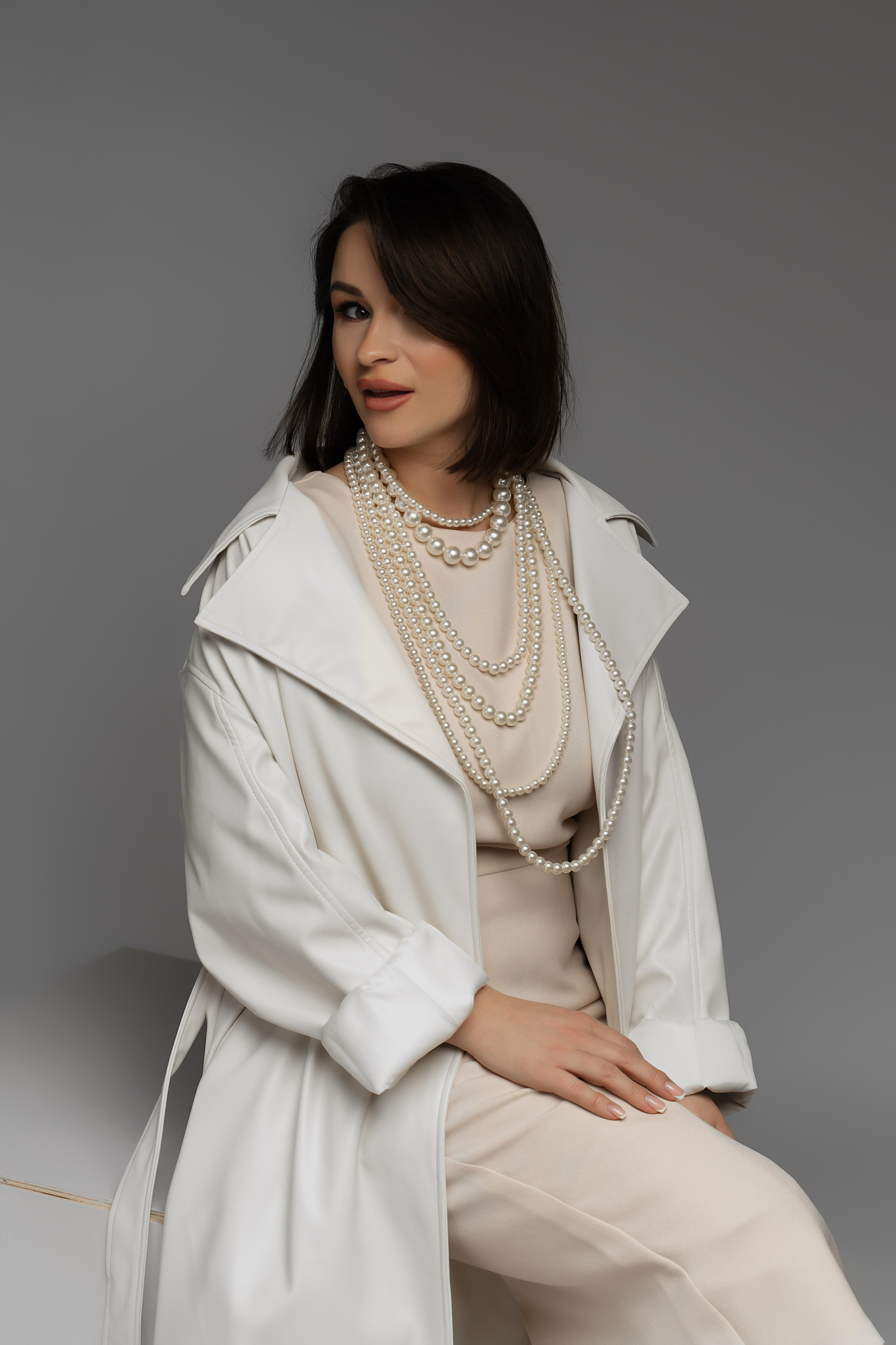 Natalie. Maternity/Love story/Wedding photographer