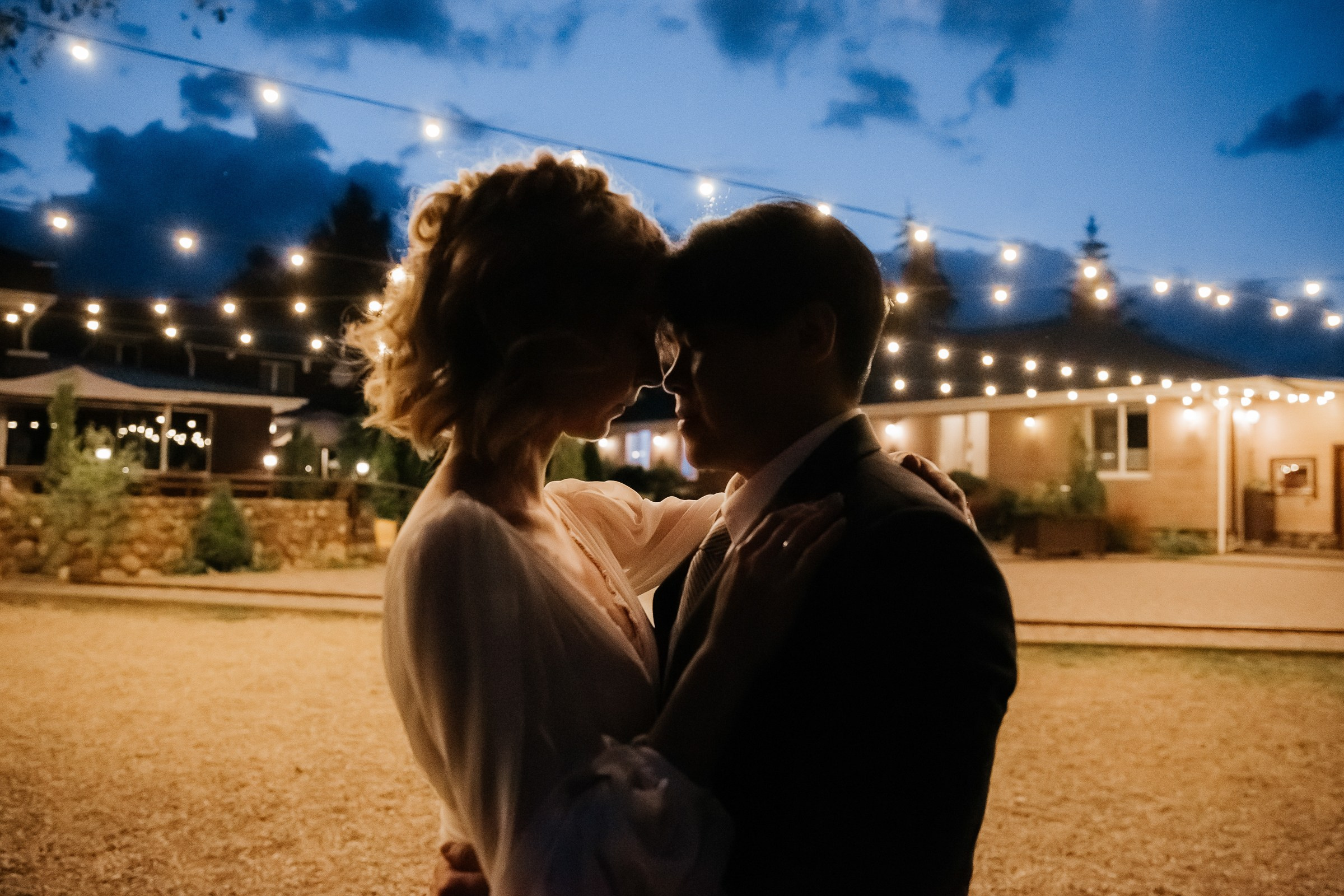 Chen & Victoria. Свадебный и семейный фотограф в Риге Игорь Давидович