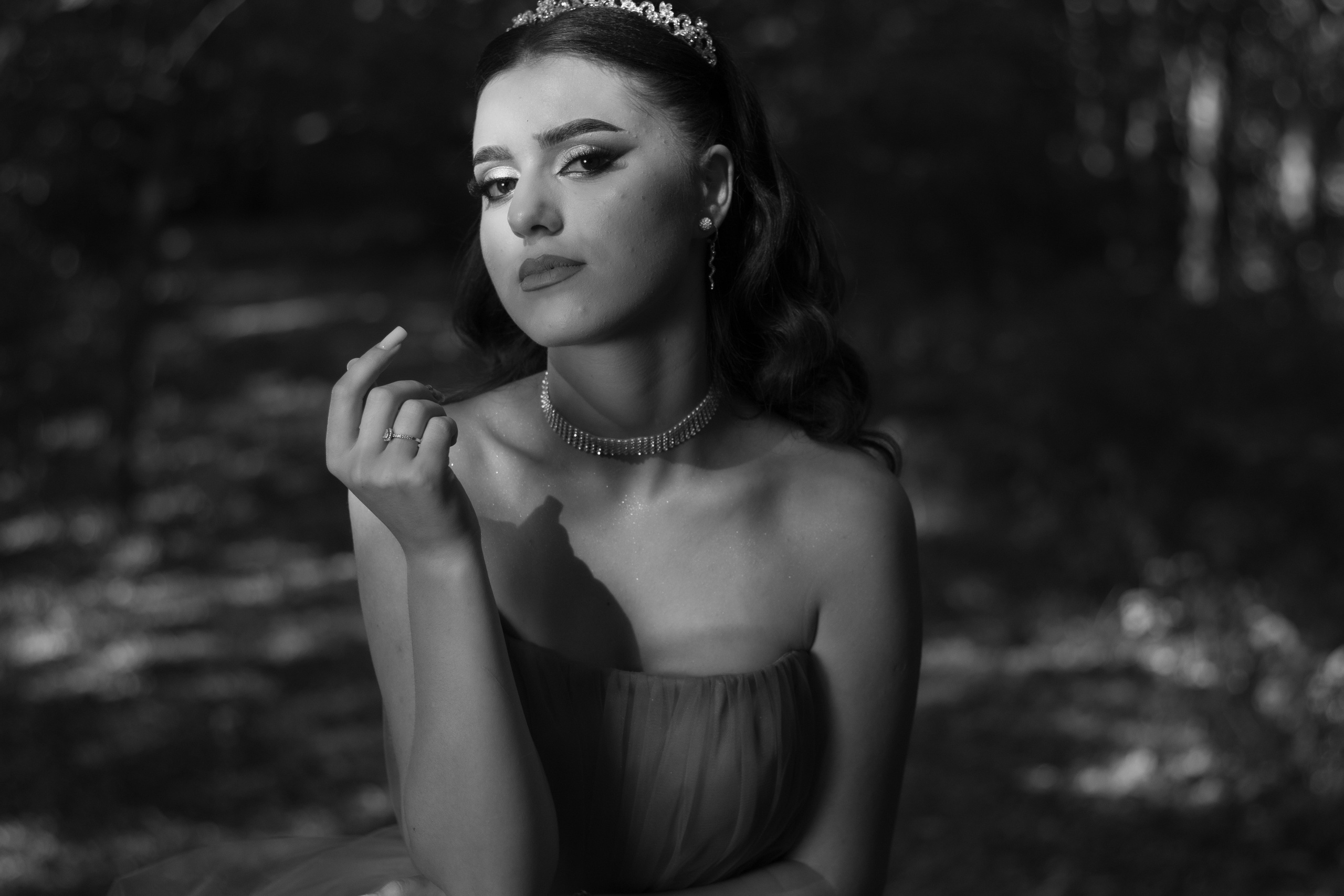 Geanina. Fotograf si videograf — evenimente si studio