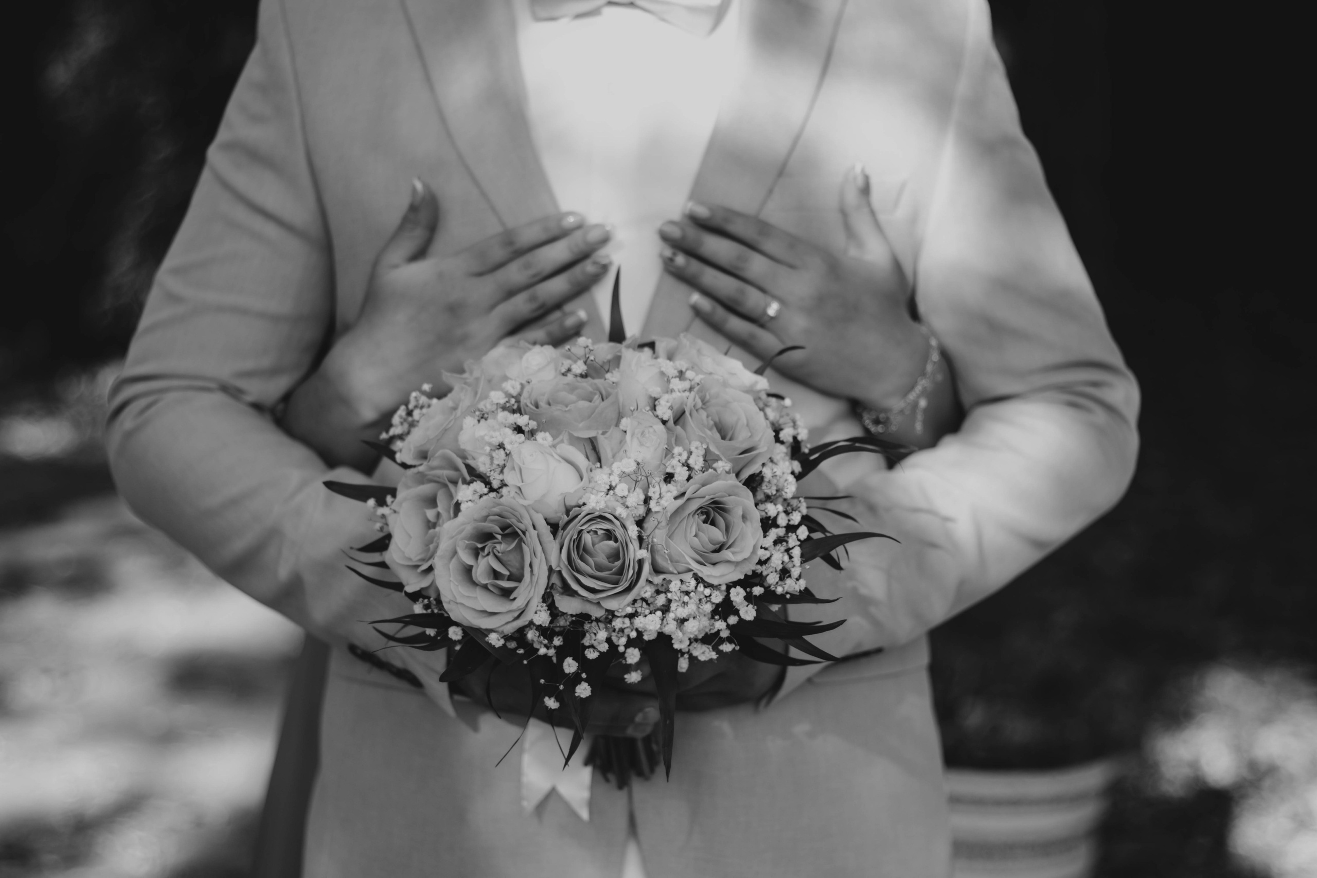 Nicoleta & Florin. Fotograf si videograf — evenimente si studio