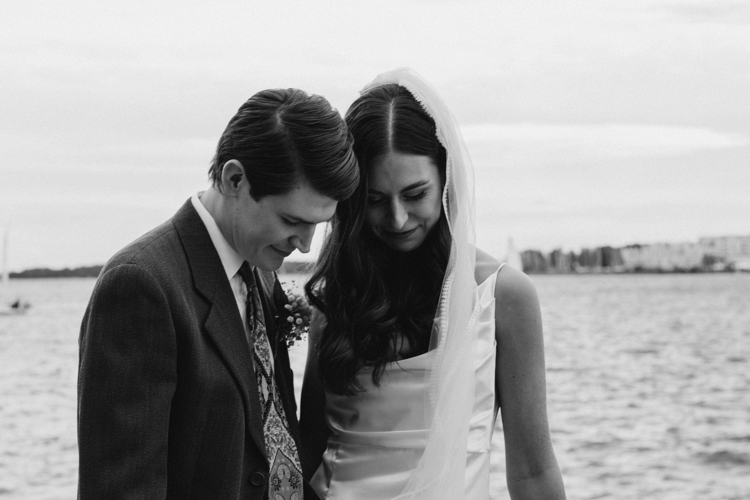 Wedding. Wedding and potrait photographer in Helsinki Vickan O