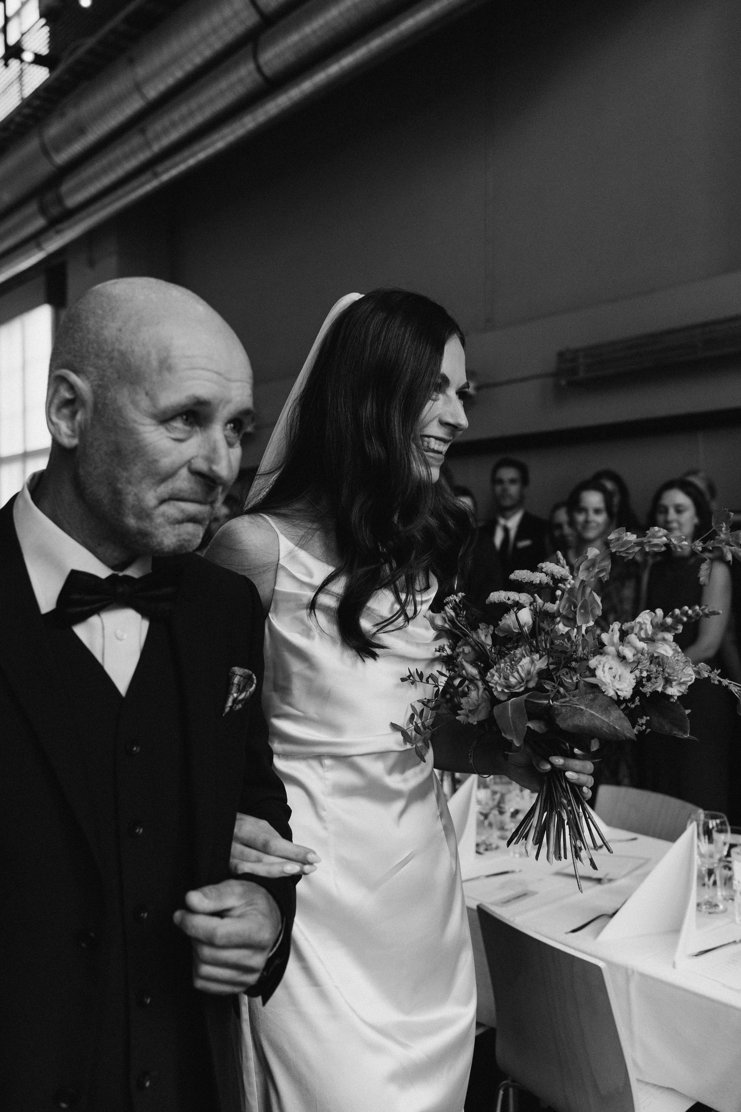 Wedding. Wedding and potrait photographer in Helsinki Vickan O