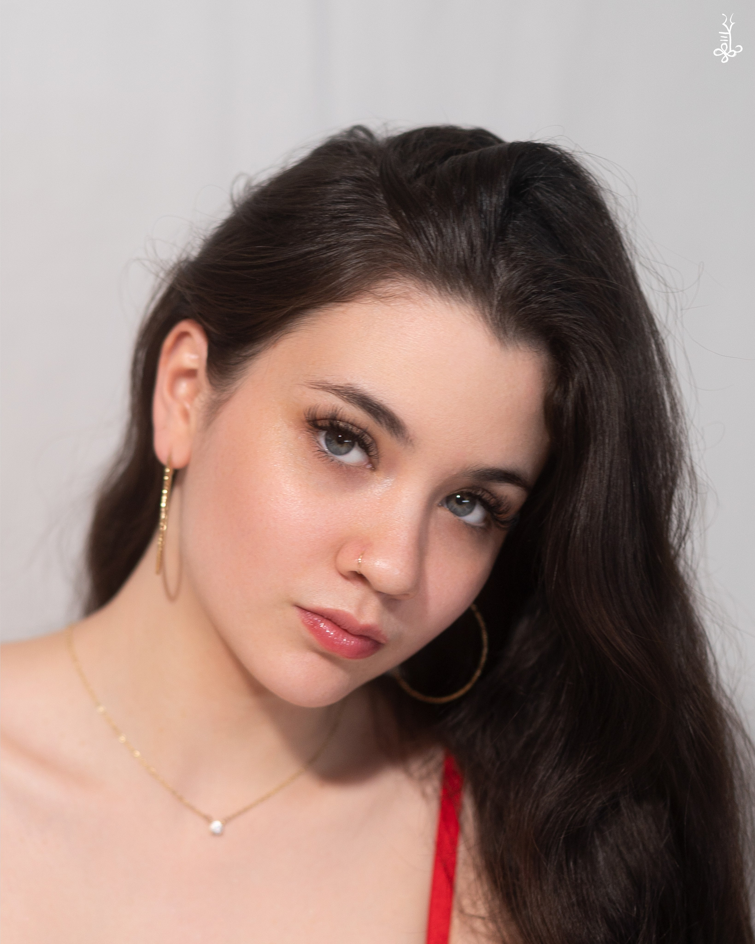 INDIANA GO. Ke’Ondris