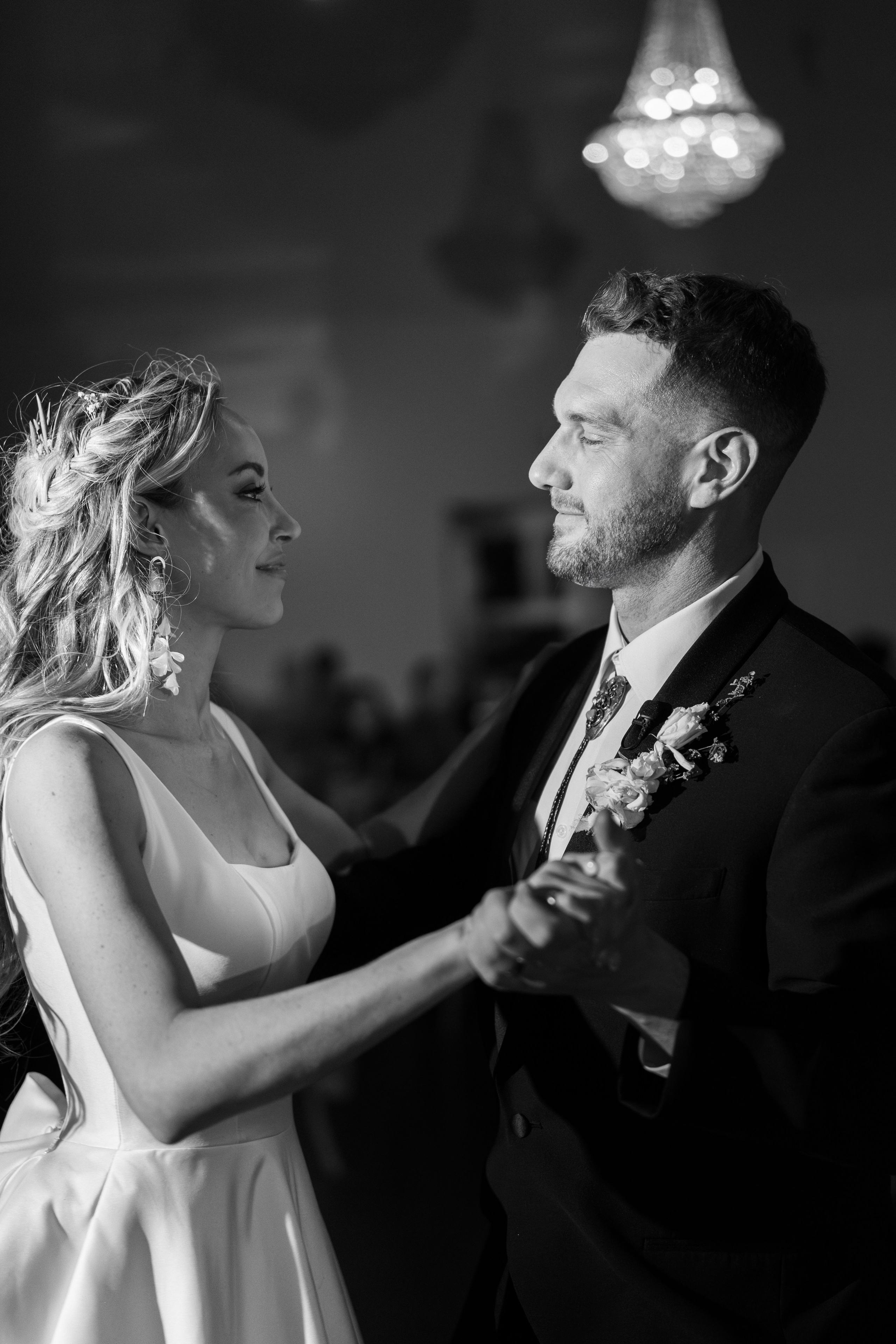 Celina & Chad Wedding. Napa Valley, California. Wedding Photography & Videography Team in California, Los Angeles, San Francisco, San Diego and Travel