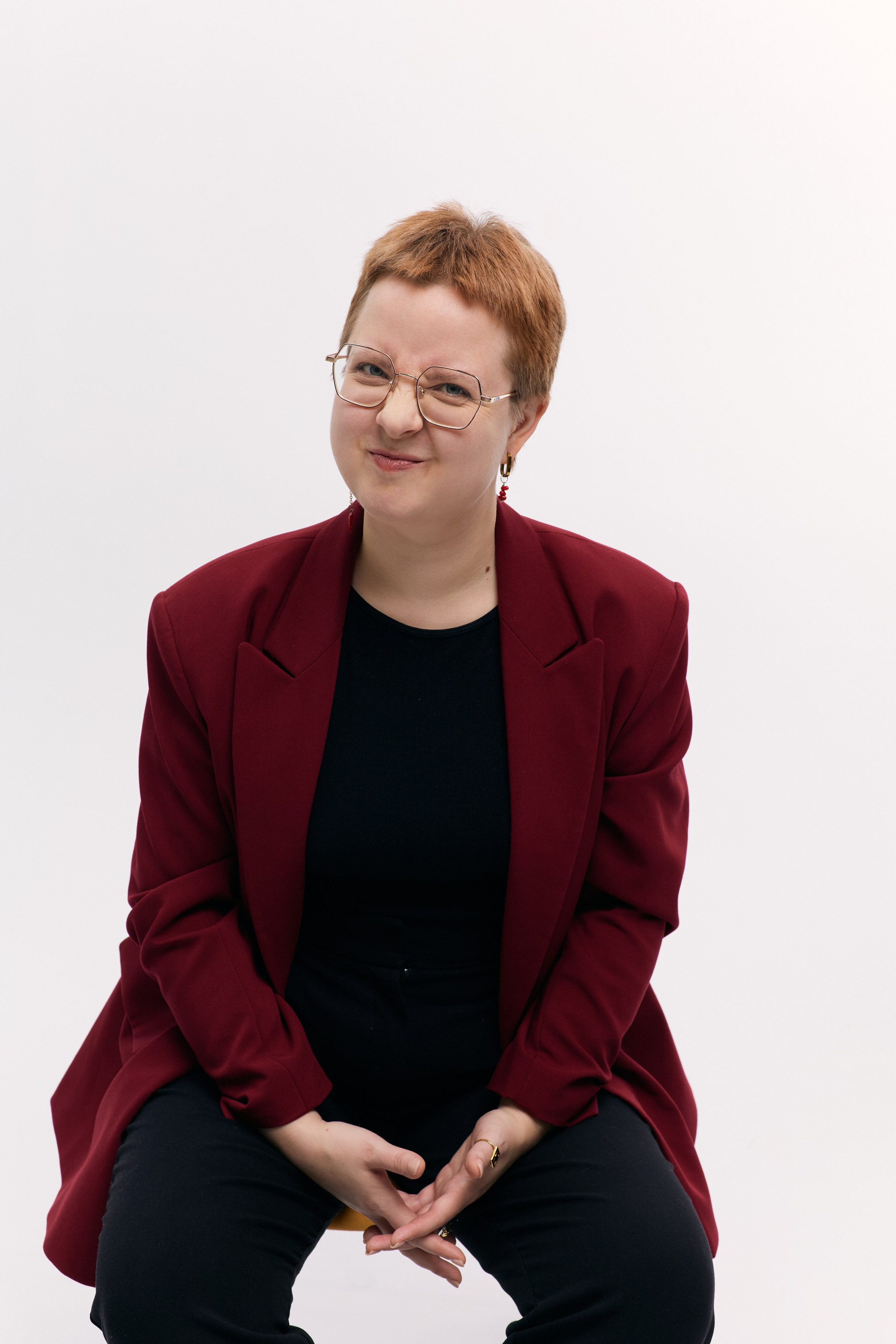 Таня. Анастасия Еремина | Фотограф в Сербии | Персональные и бизнес-фотосессии в Белграде и Нови Саде