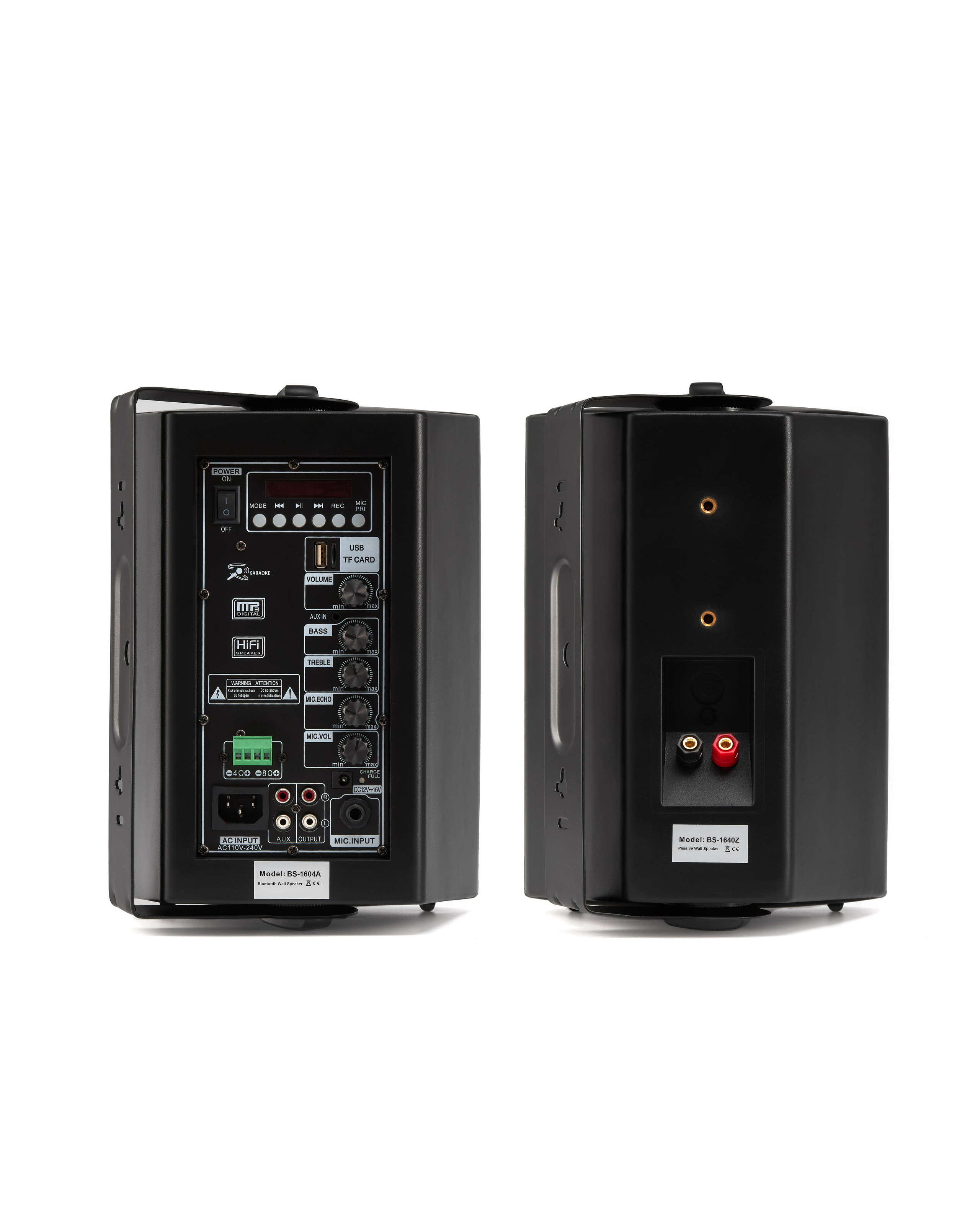 Техника. Предметная фотосъемка в Алматы. Студия фото и видео съемки товаров