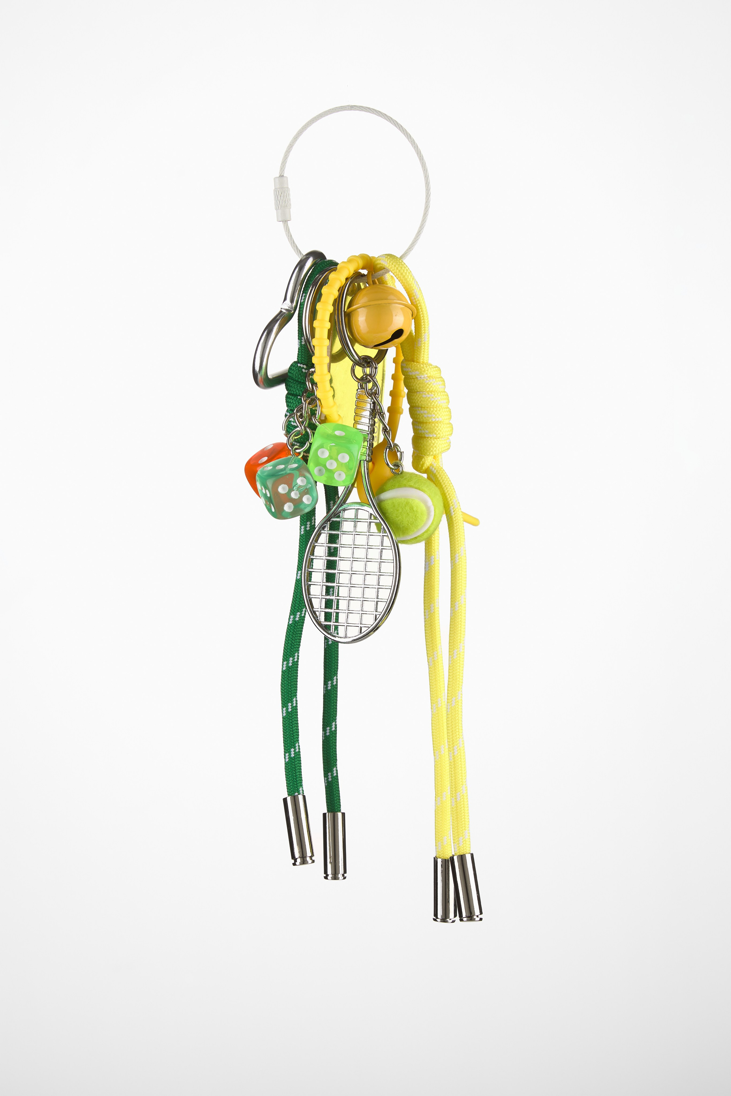 Другие аксессуары. Предметная фотосъемка в Алматы. Студия фото и видео съемки товаров