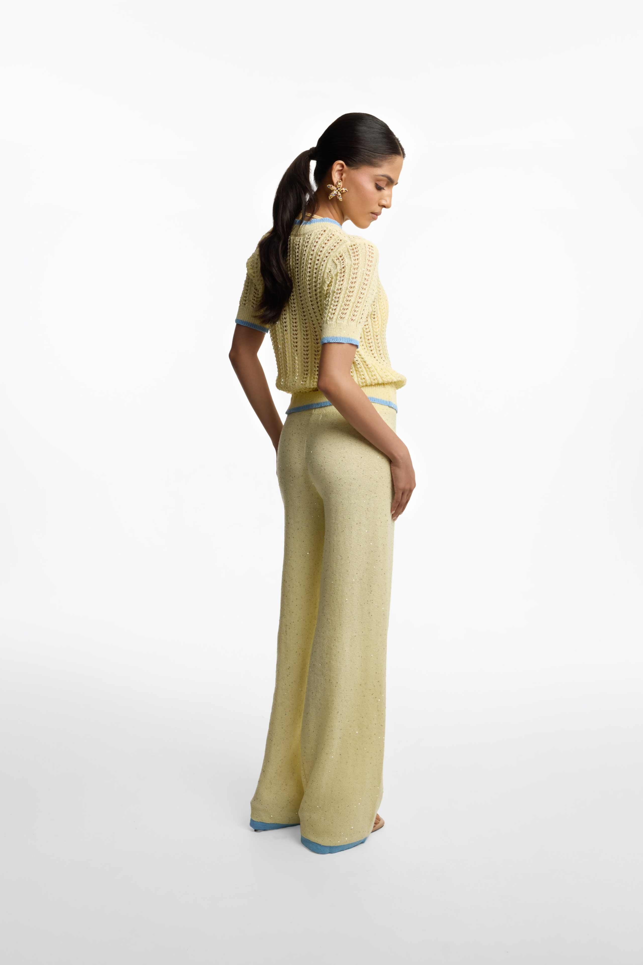E-Commerce Clothing Brand. Photographer in Dubai