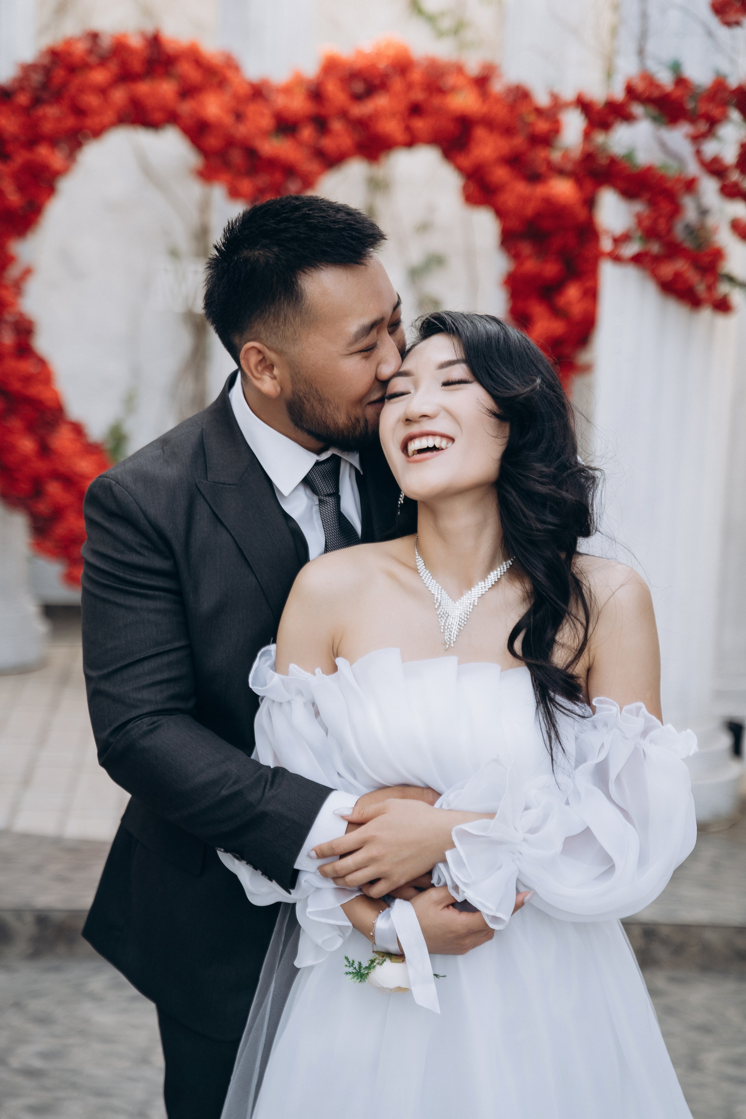 Владислав и Екатерина. PRIME STUDIO