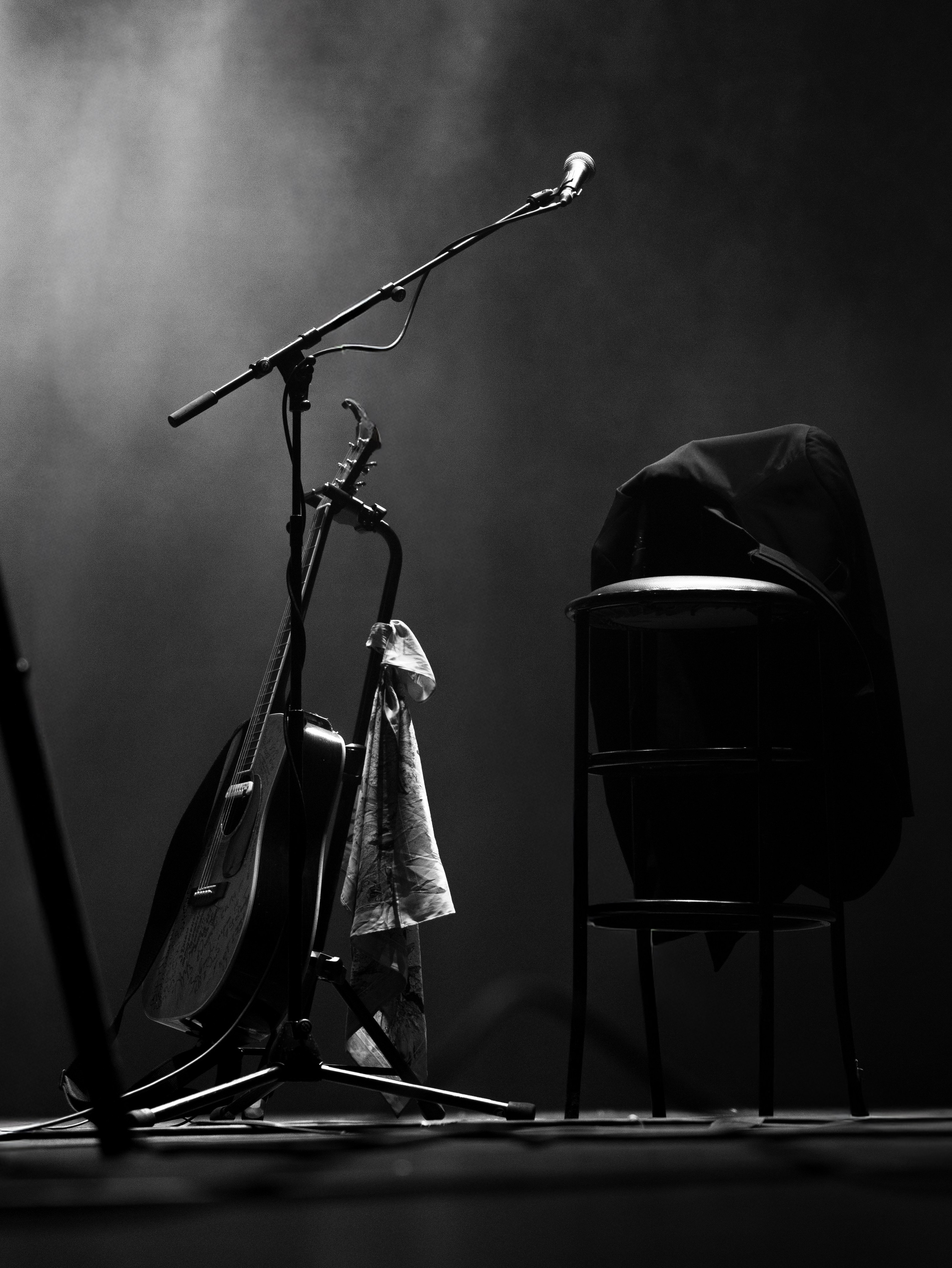 Vakarchuk. GK Photography – Capture the Moment