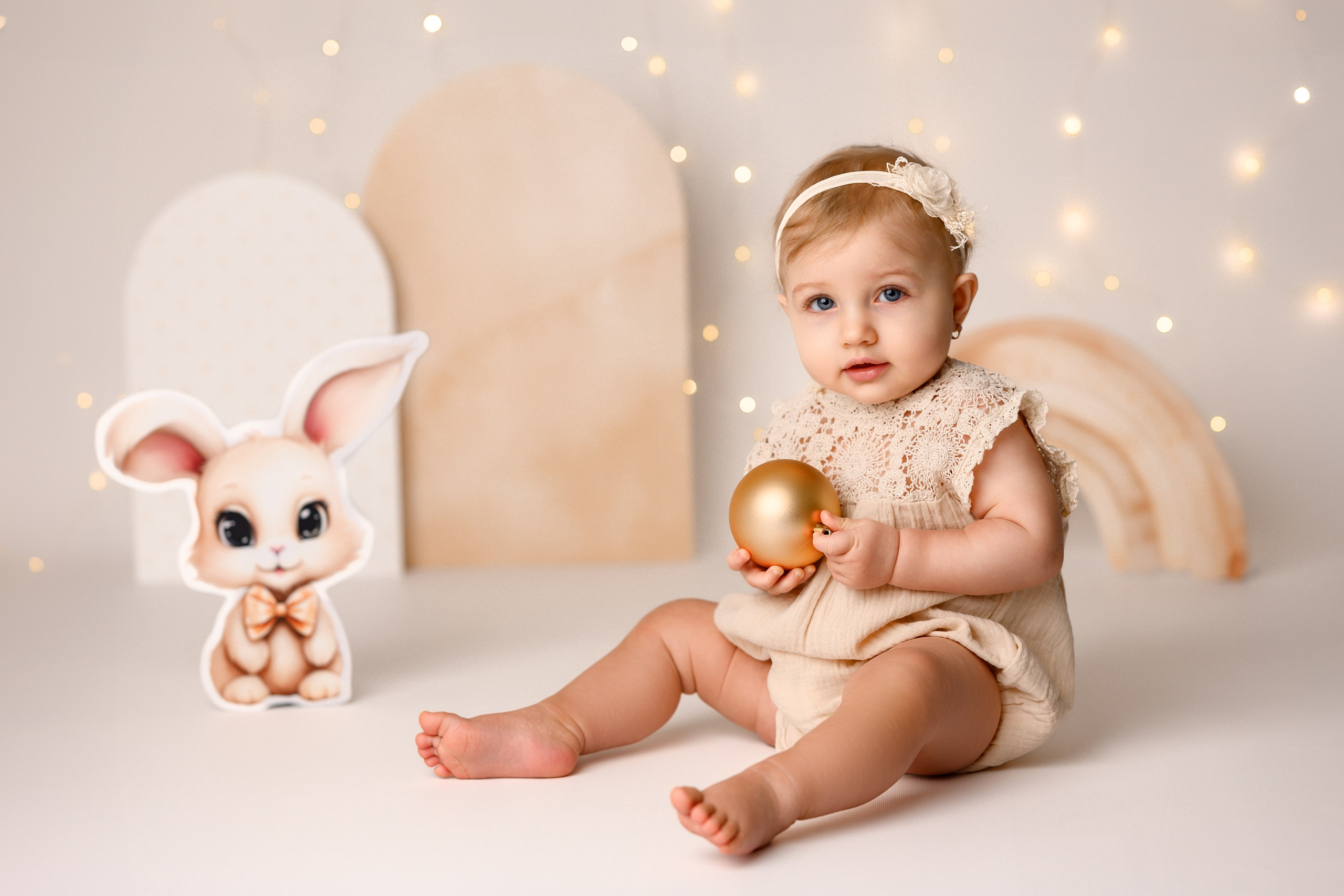 Агата. Фотограф / Даугавпилс / Studija Natalie / Наталья Евменова