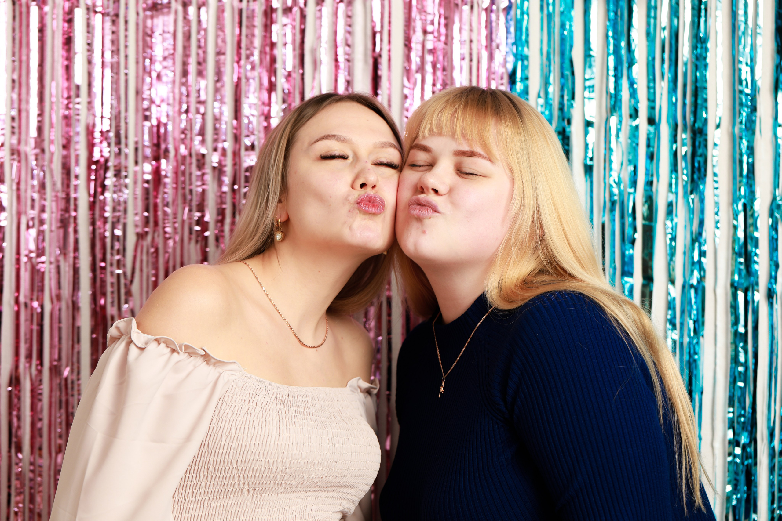 Boy or Girl?!. Екатерина Мансур Портретный фотограф в Финляндии (Хельсинки и Уусима)