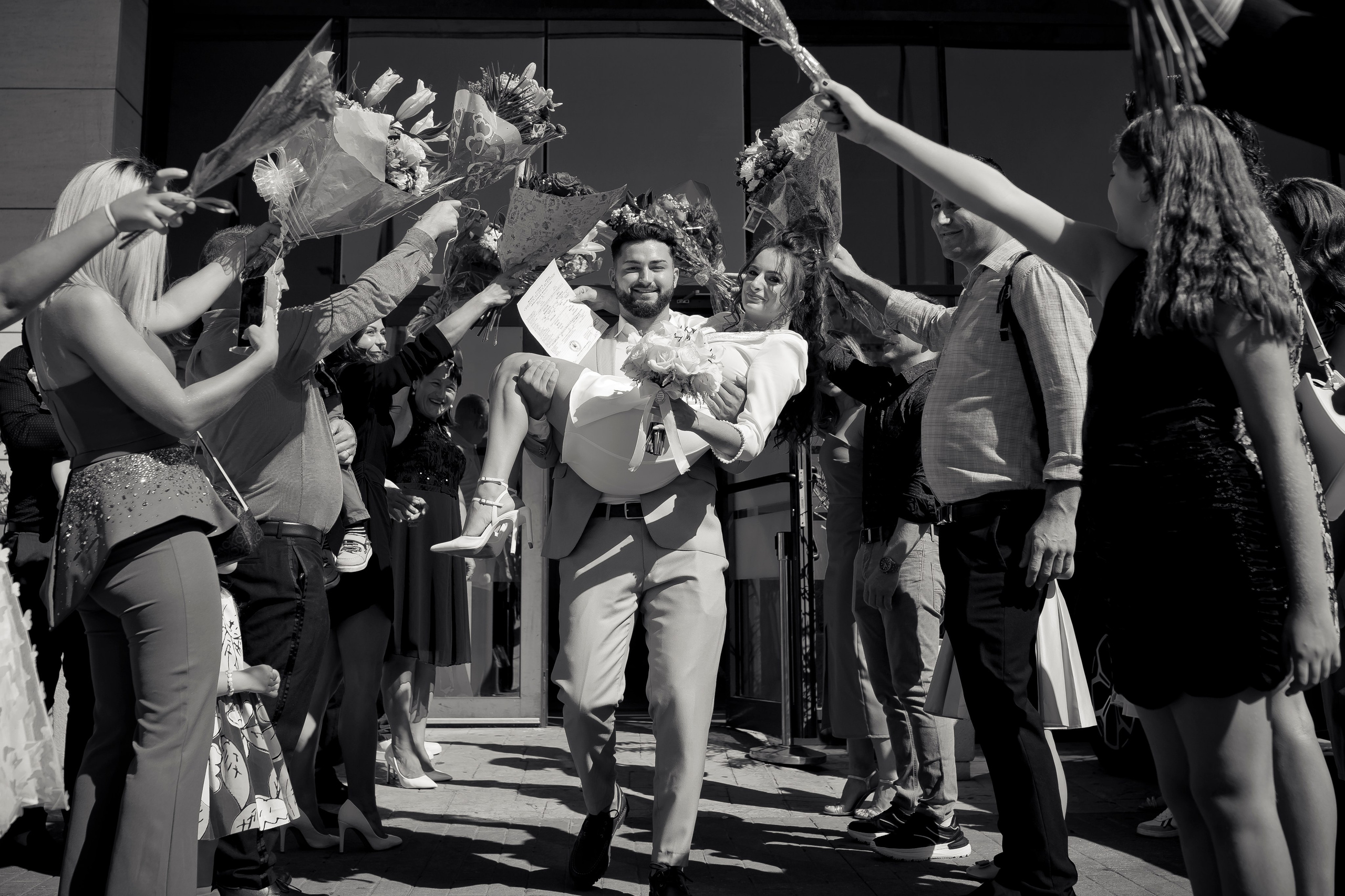 CEREMONIA CIVIL. Fotografia | Videografia | Eventos |