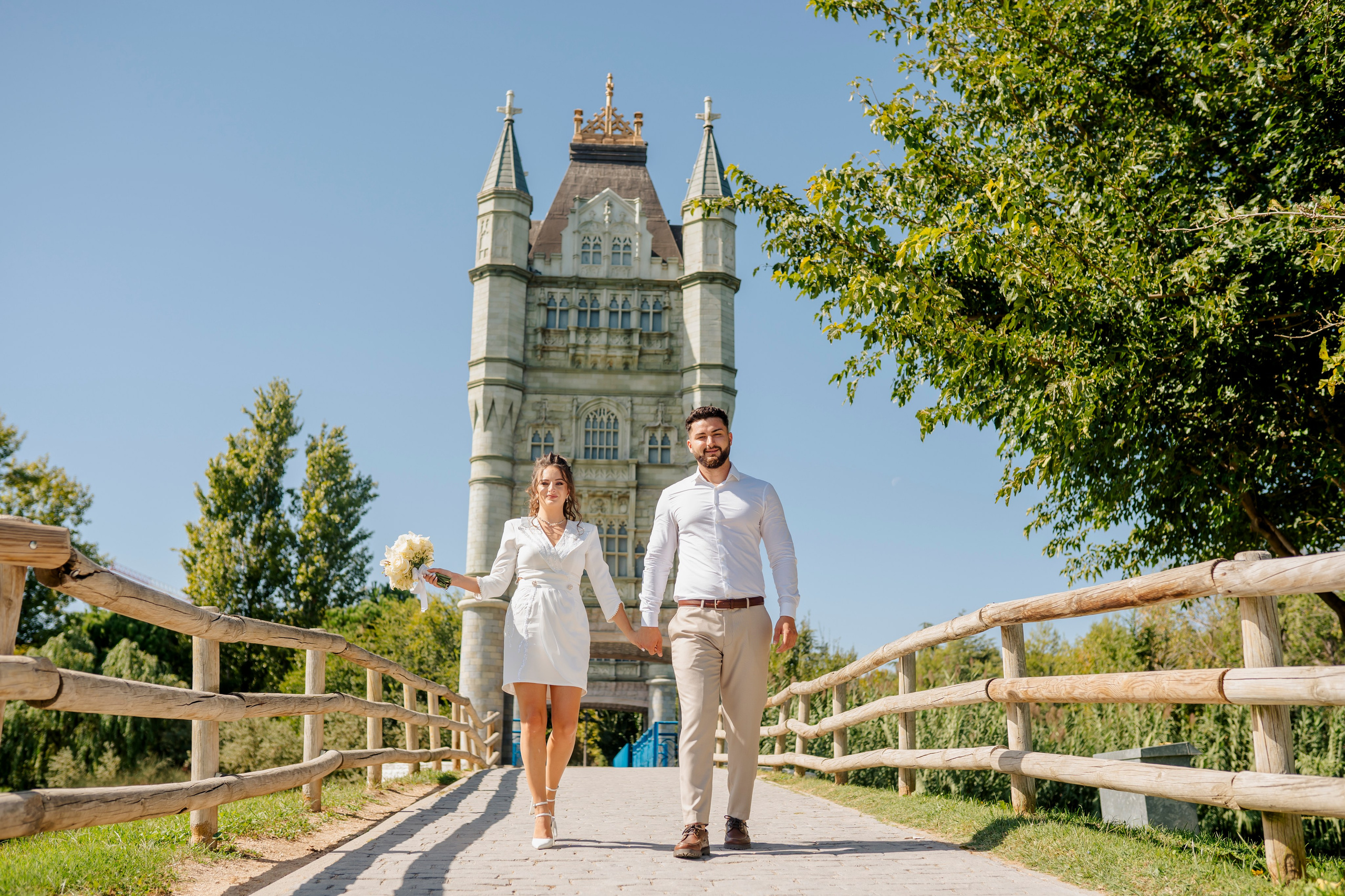 CEREMONIA CIVIL. Fotografia | Videografia | Eventos |