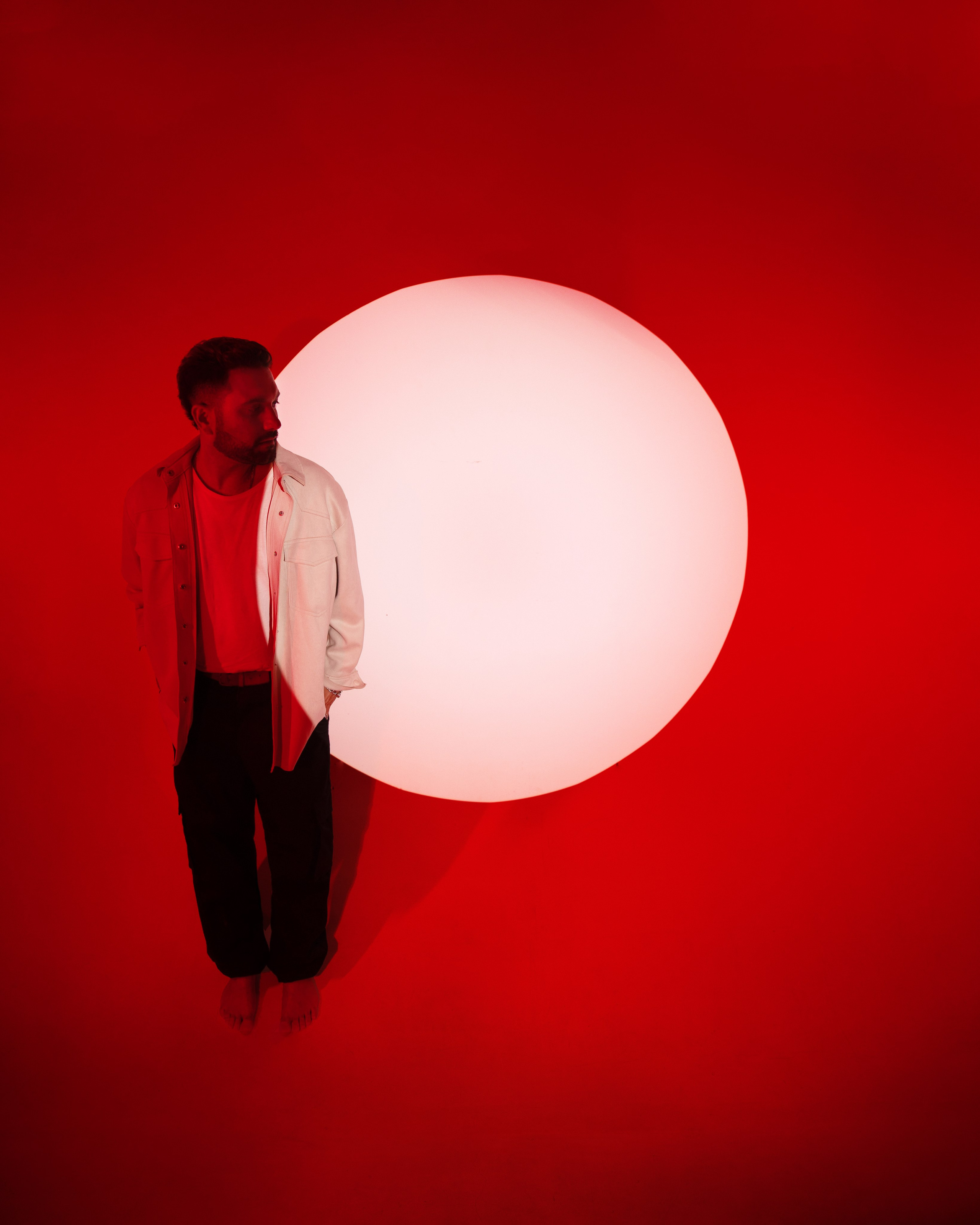 PHOTOSTUDIO. International Photographer