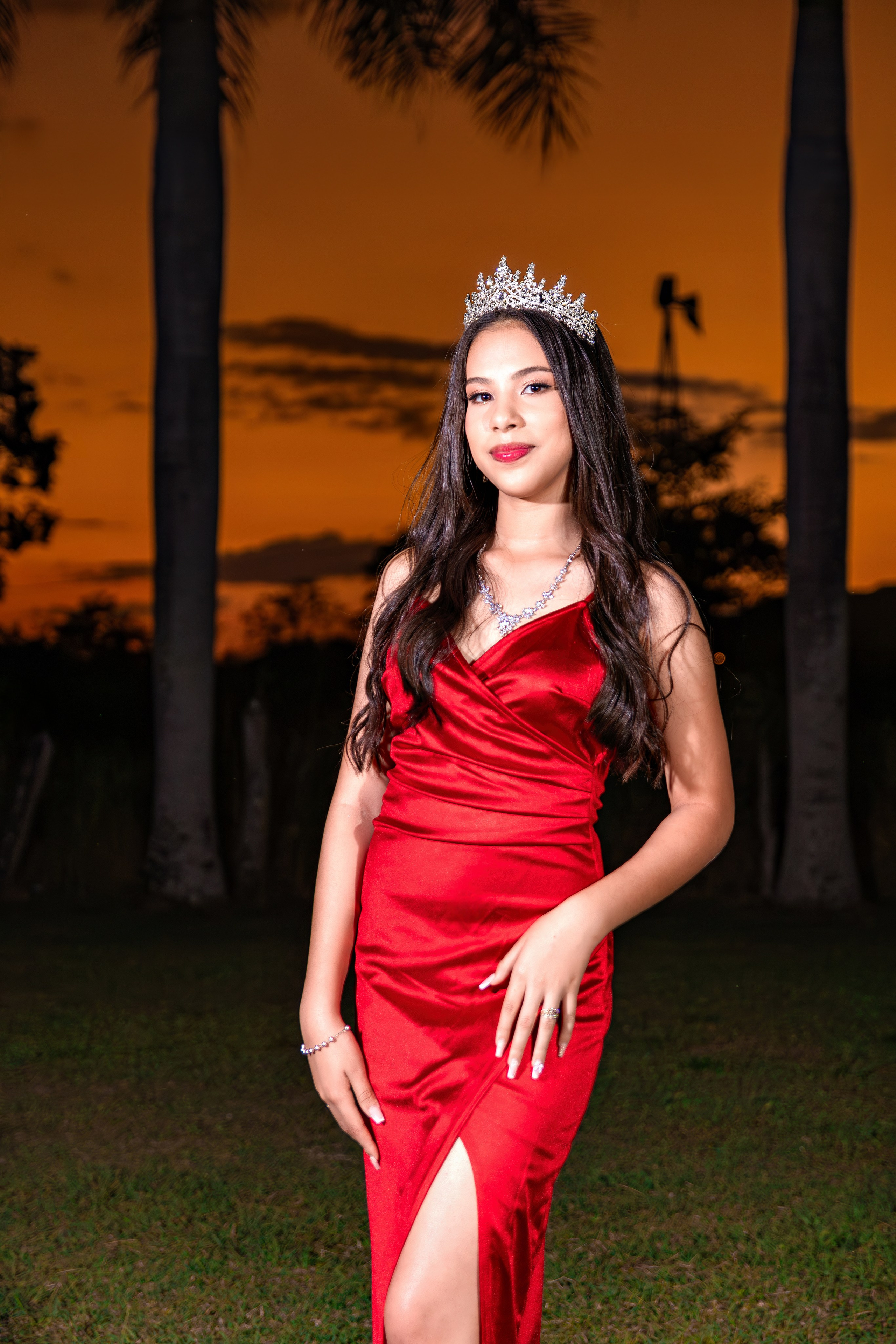 La mejor fotografía de Estudio en Olancho. Estudio Fotográfico Jafet