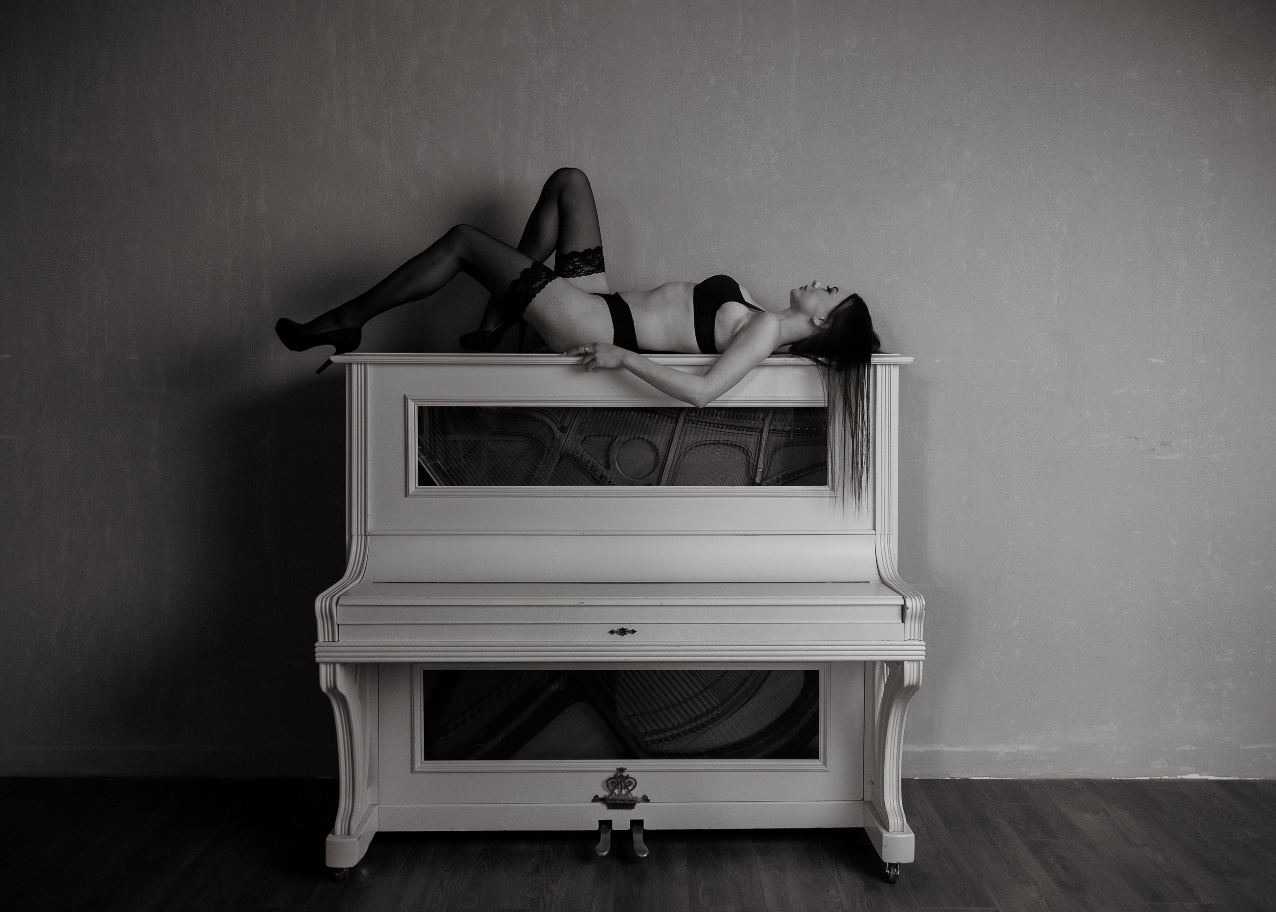 Fotosesija ar Eviju. Sajūtu un mirkļu fotogrāfs no Rīgas, Mārtiņš Babris