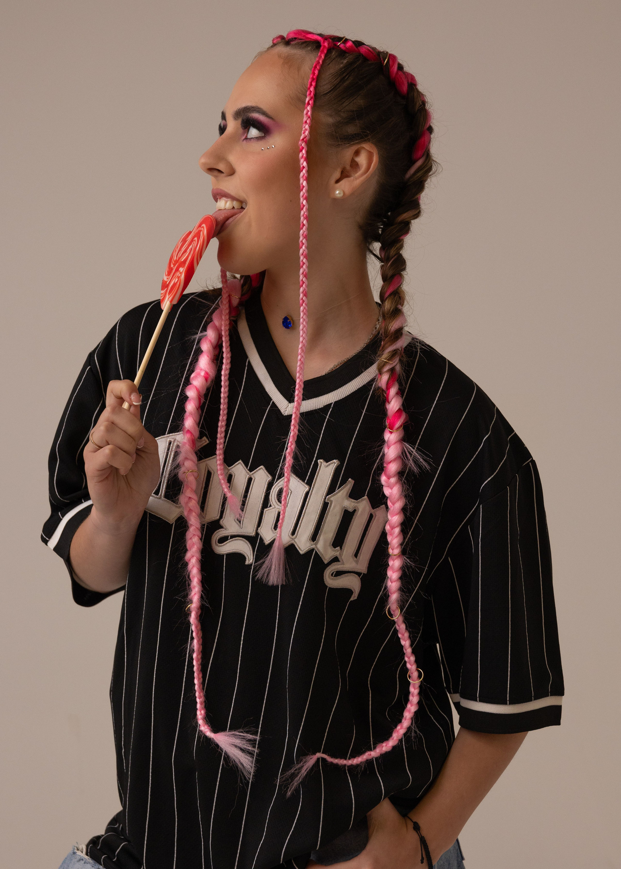 Fotosesija ar Eniju. Sajūtu un mirkļu fotogrāfs no Rīgas, Mārtiņš Babris