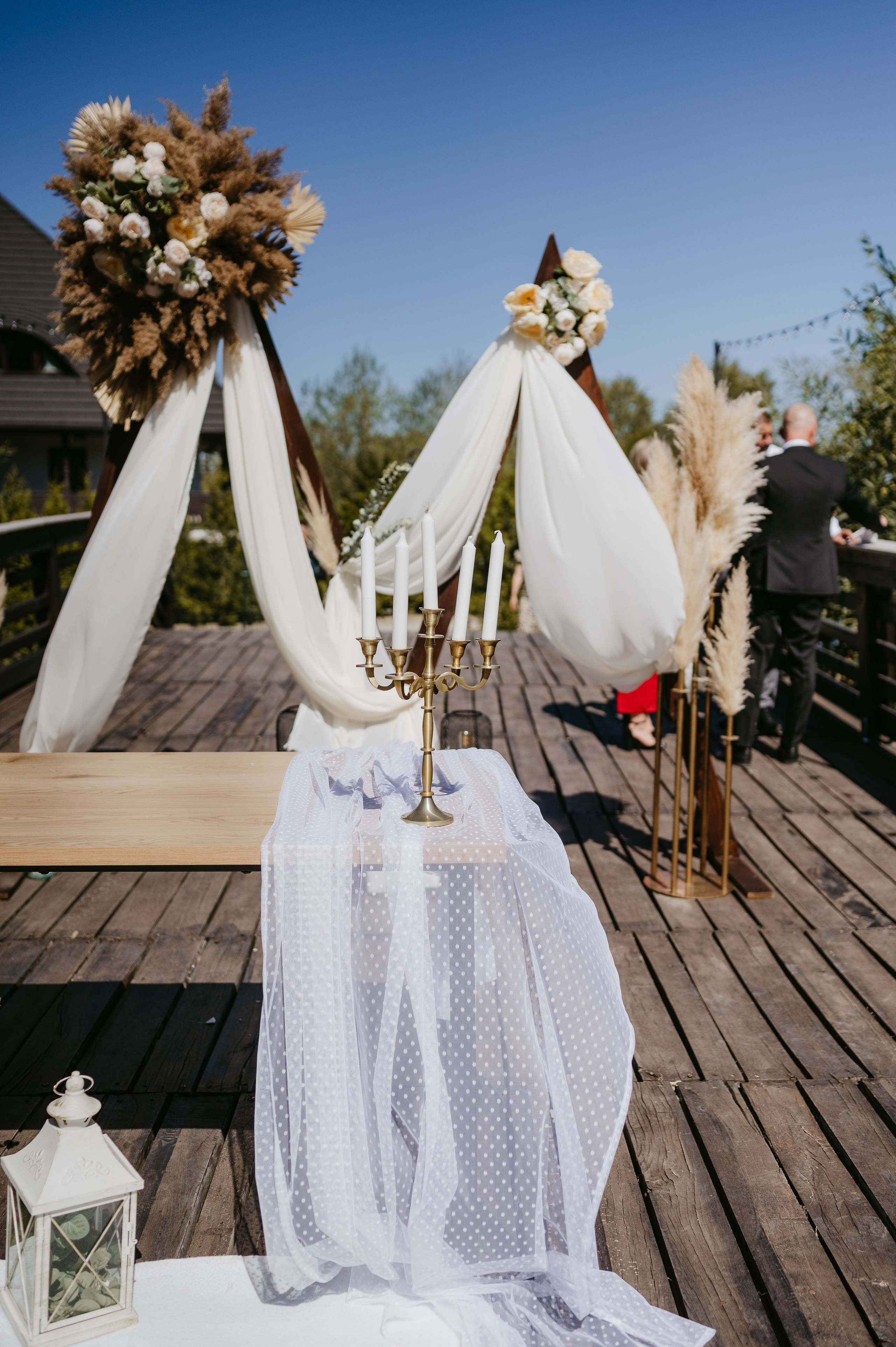 Ionut si Mihaela. Valentin Melen — wedding photographer