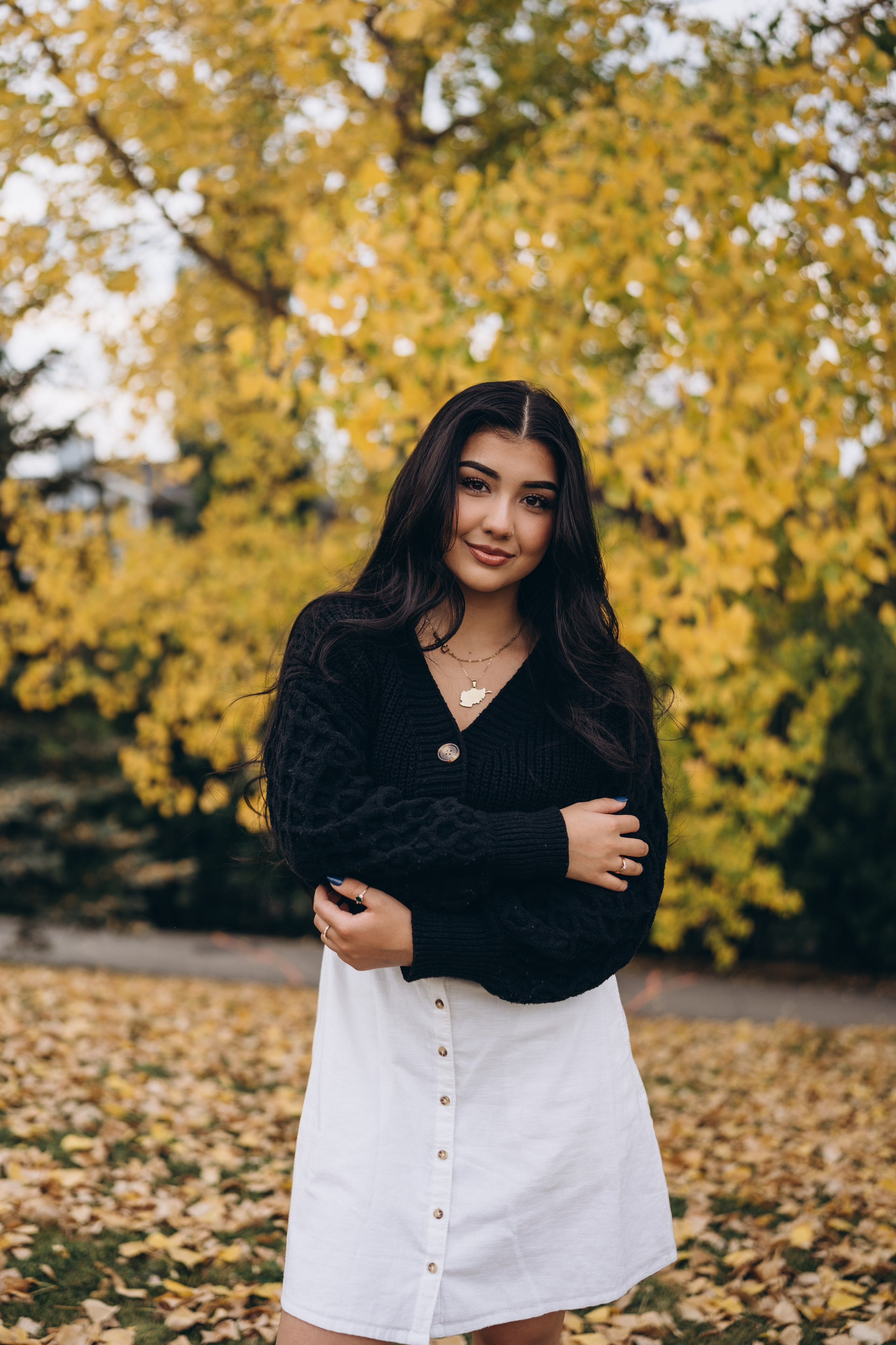 Sosan. Calgary Wedding & Lifestyle Photographer — Yevhen Polishchuk