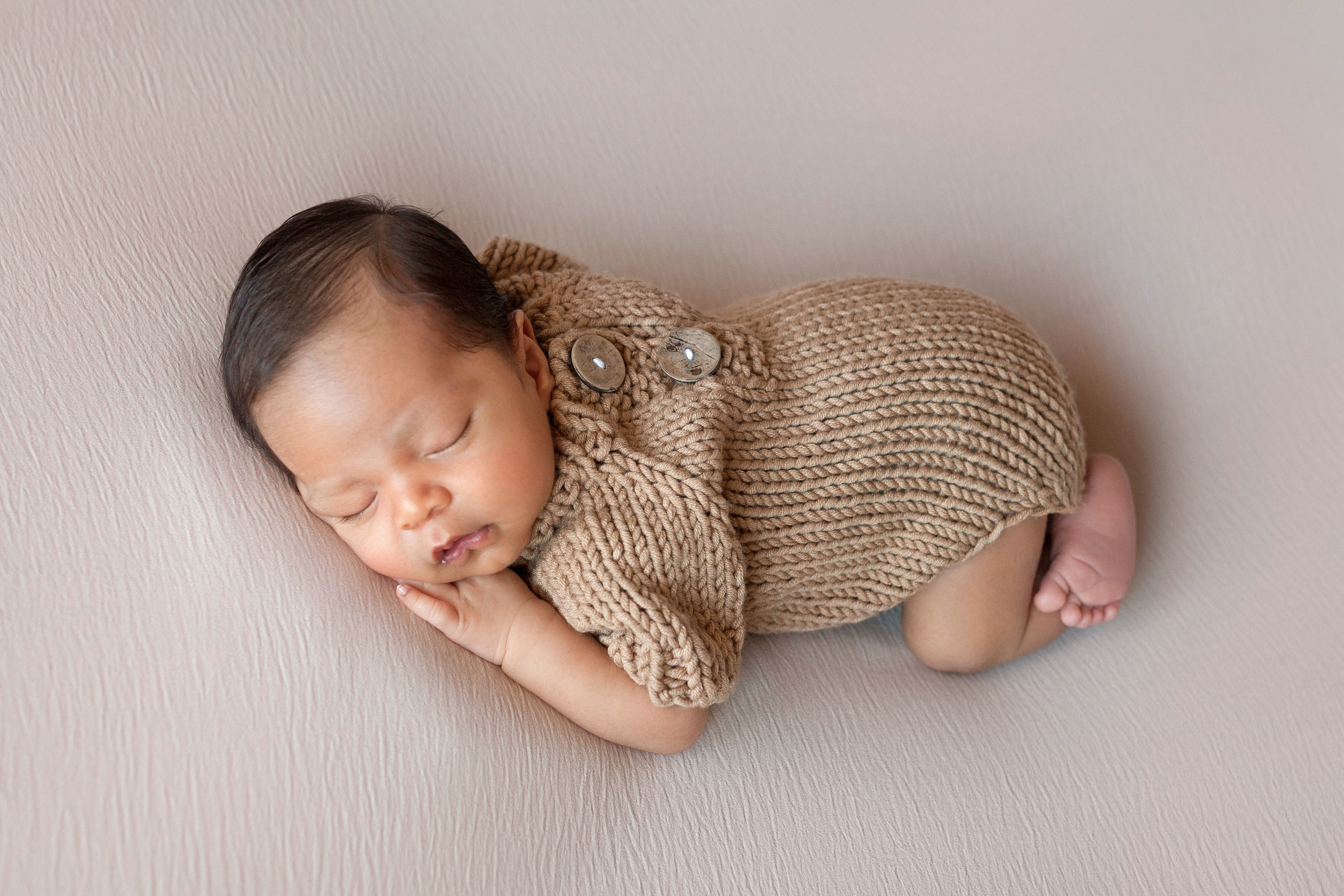Newborn. Tamara Nevskaya Fotógrafa de recién nacidos en Valencia/ Тамара Невская Фотограф новорожденных в Валенсии