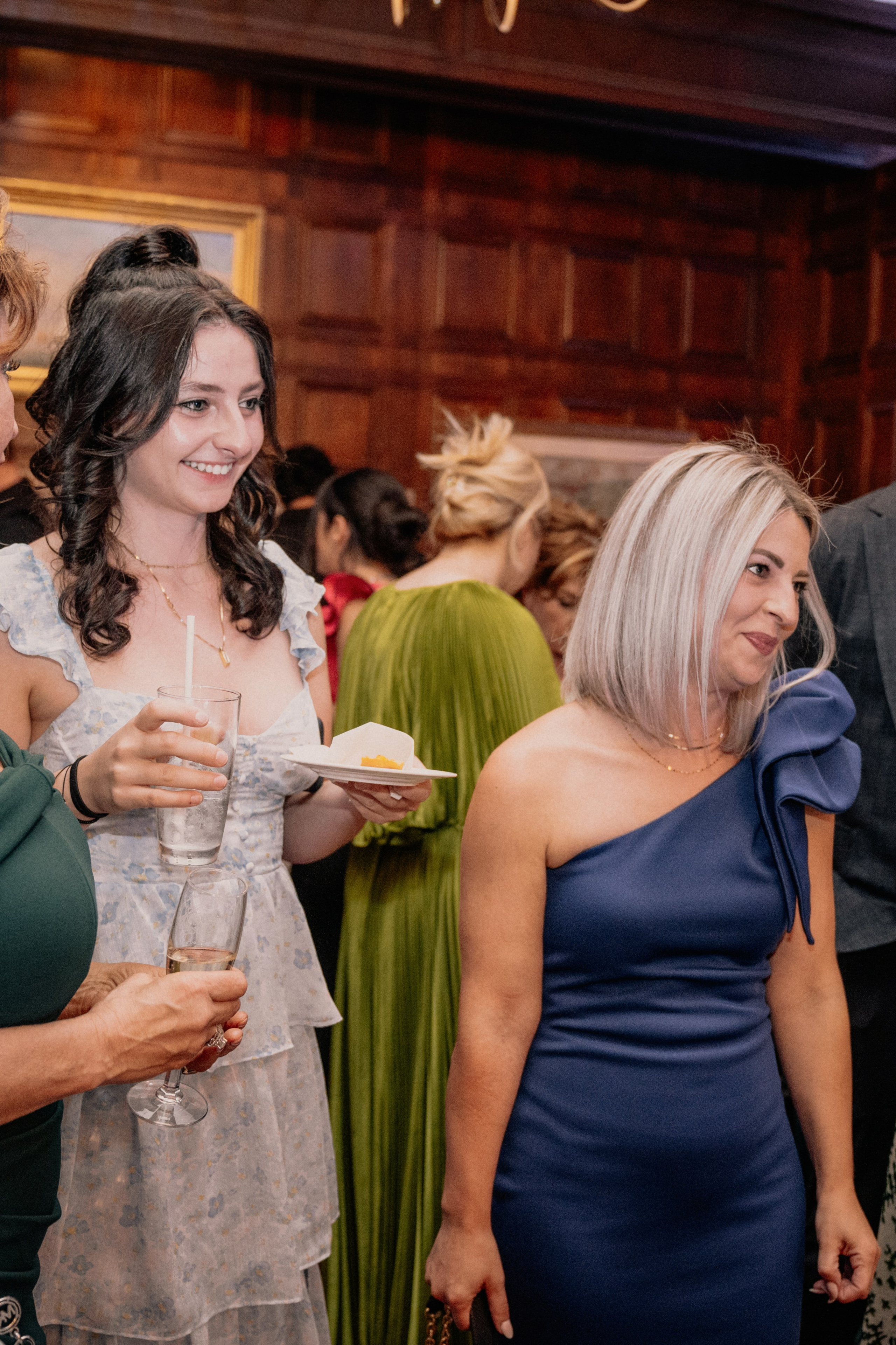 Jamily&Sarhan. DE. Wedding and family photographer and videographer PA, NJ, NY, DE, MD